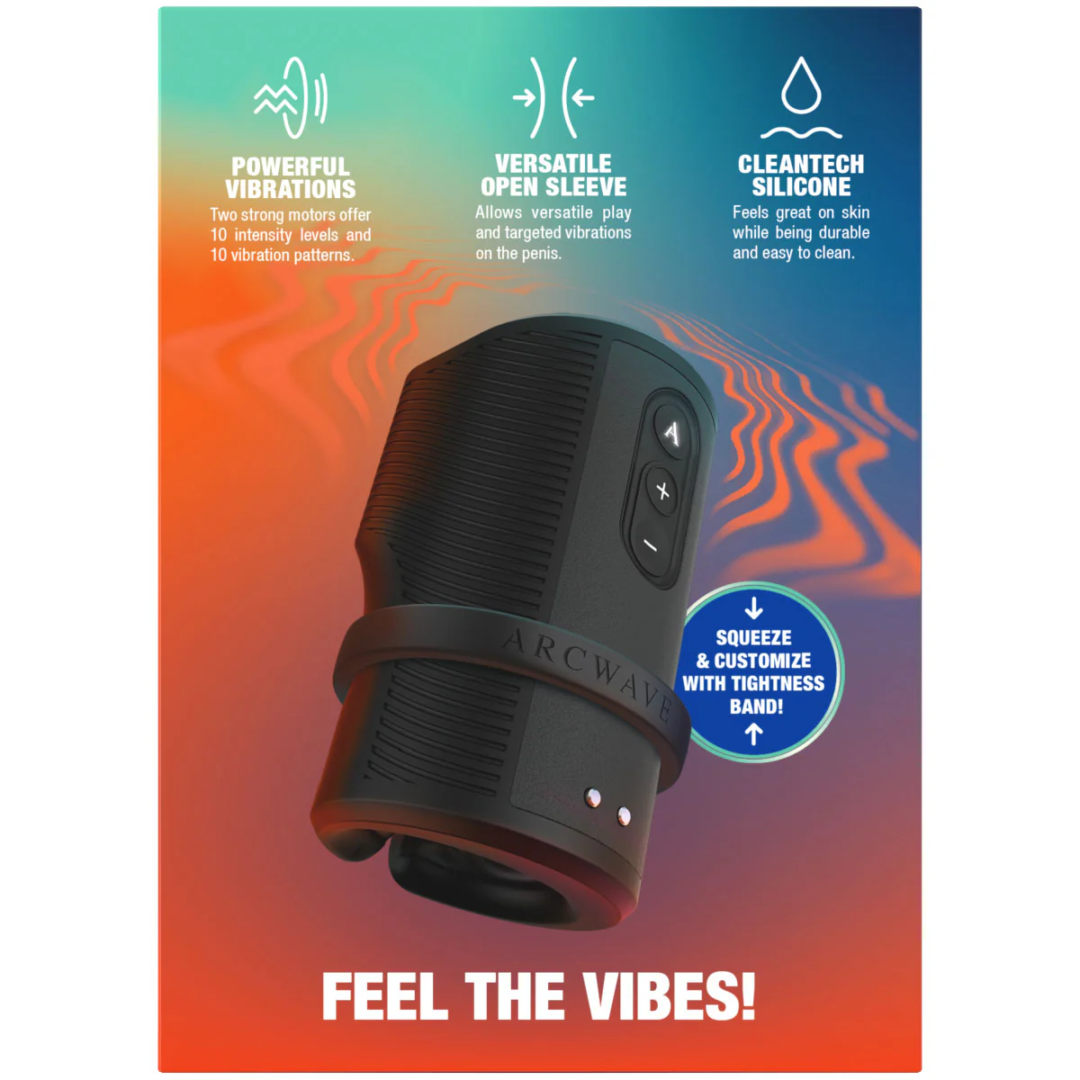 Product image 28