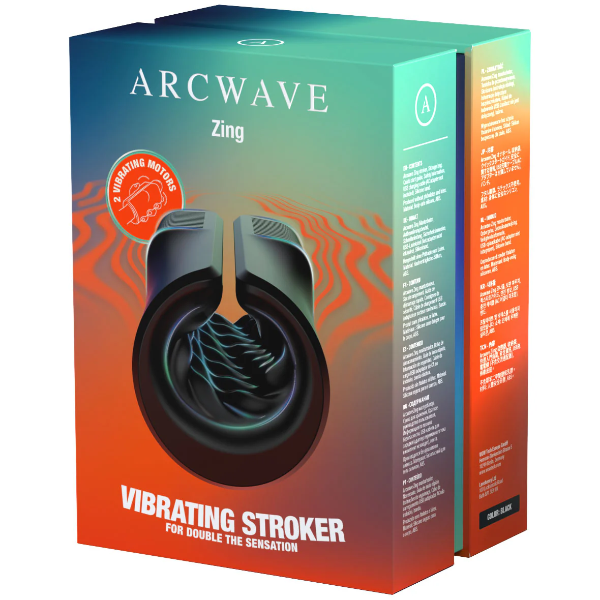 Product image 29