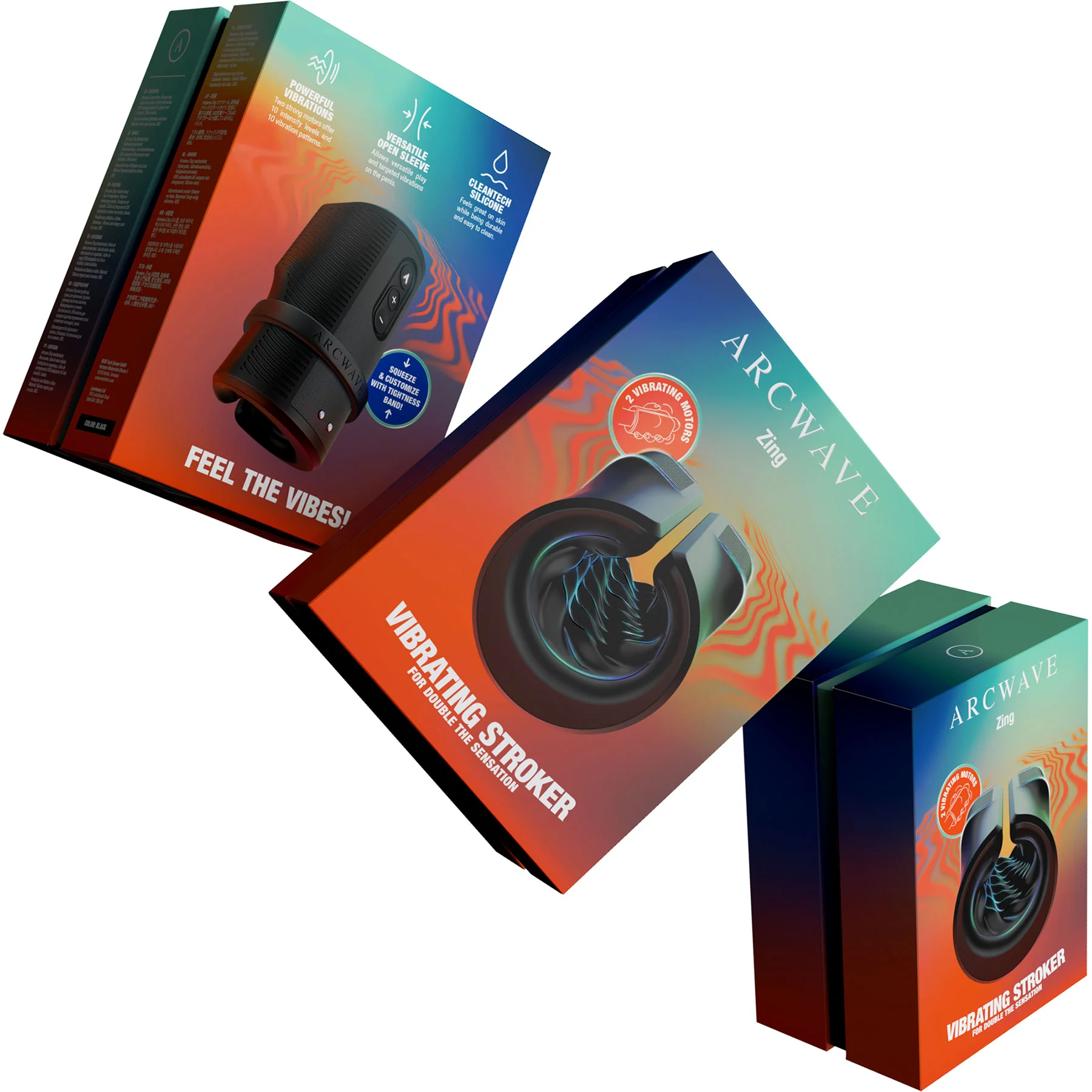 Product image 30