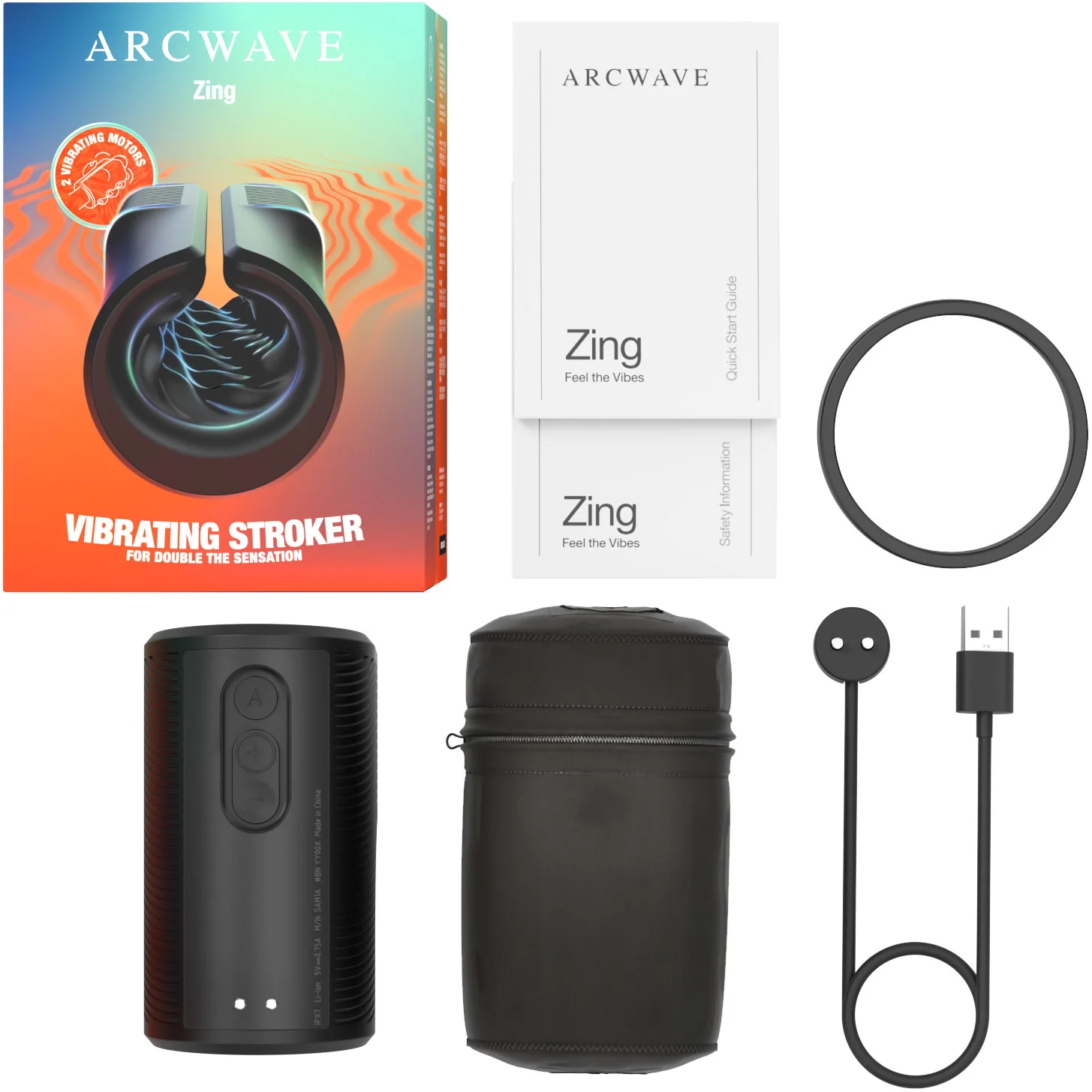 Product image 38