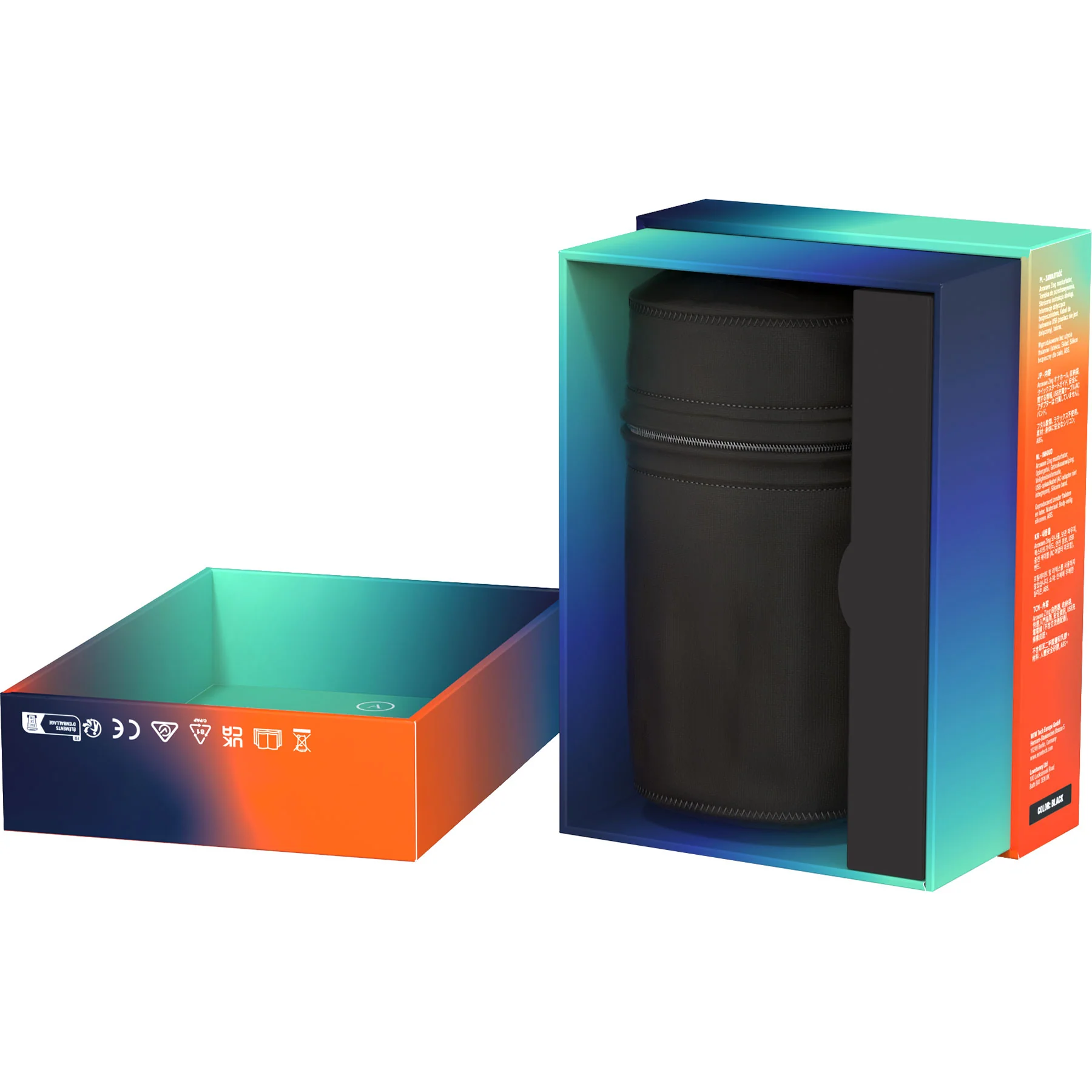 Product image 39