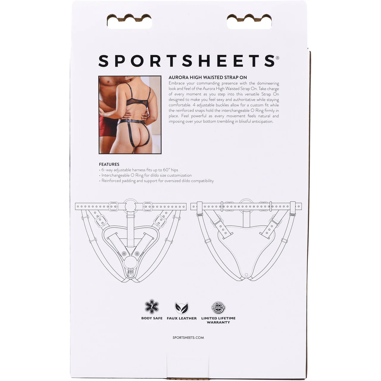 Product image 14
