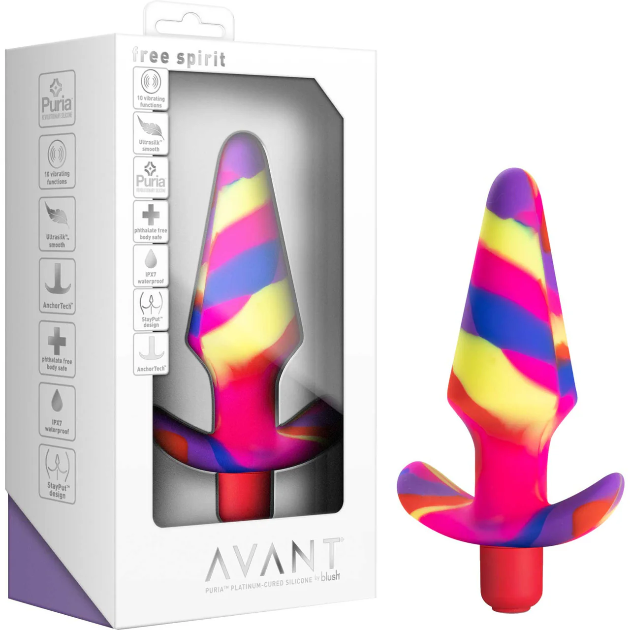 Product image 10