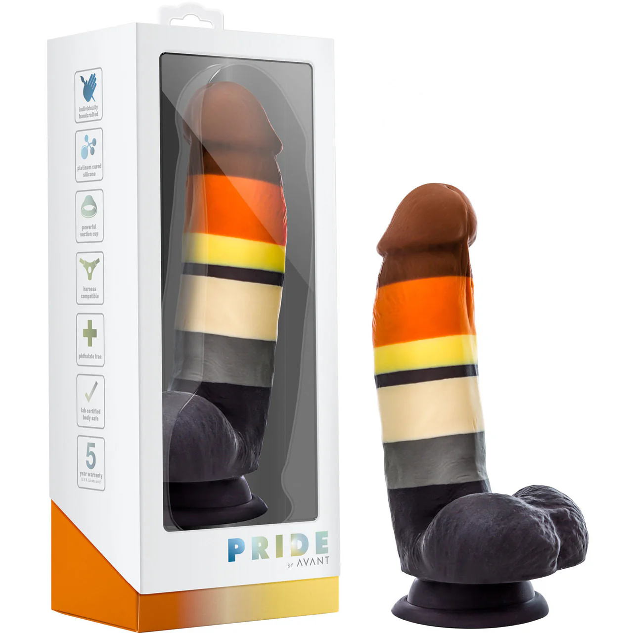 Product image 5