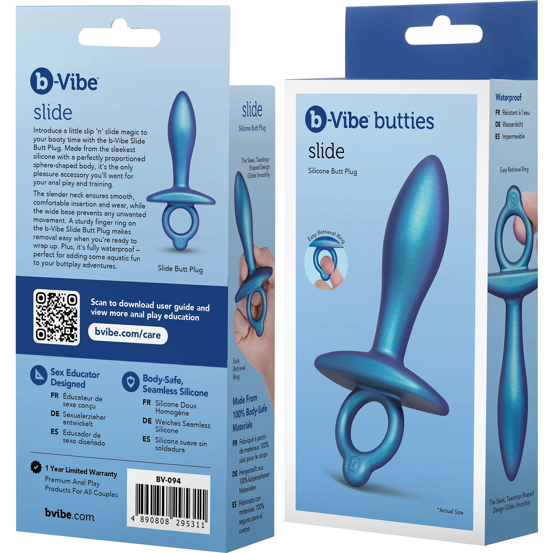 Product image 8