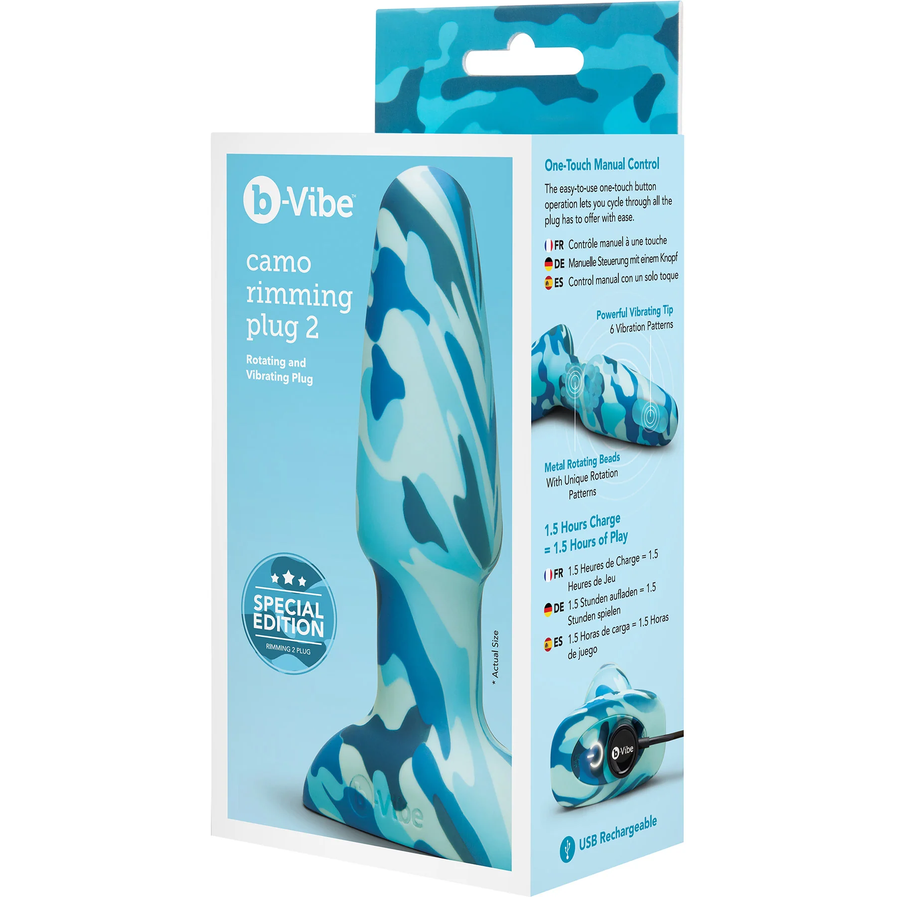 Product image 22