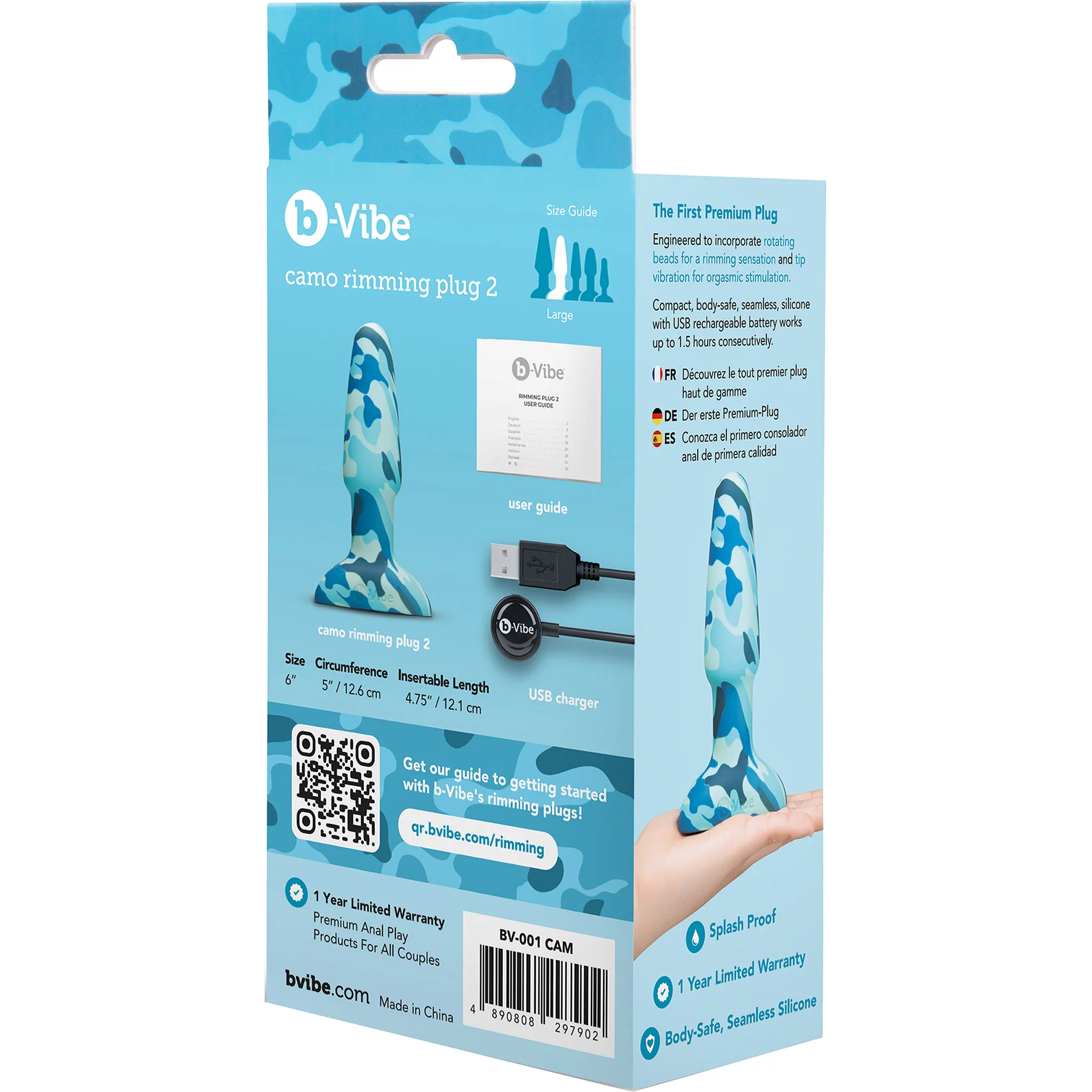 Product image 23
