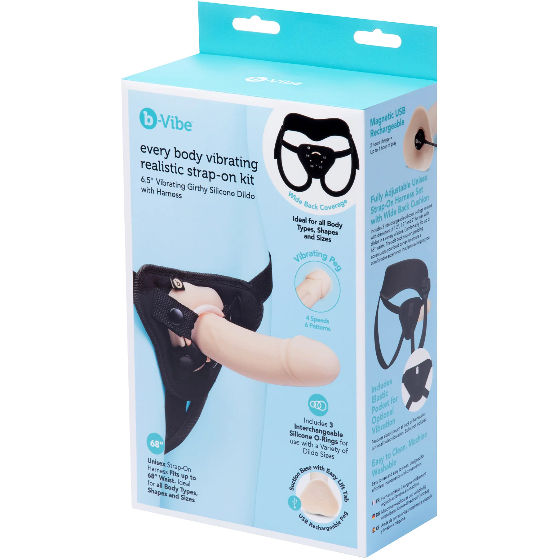 Product image 17