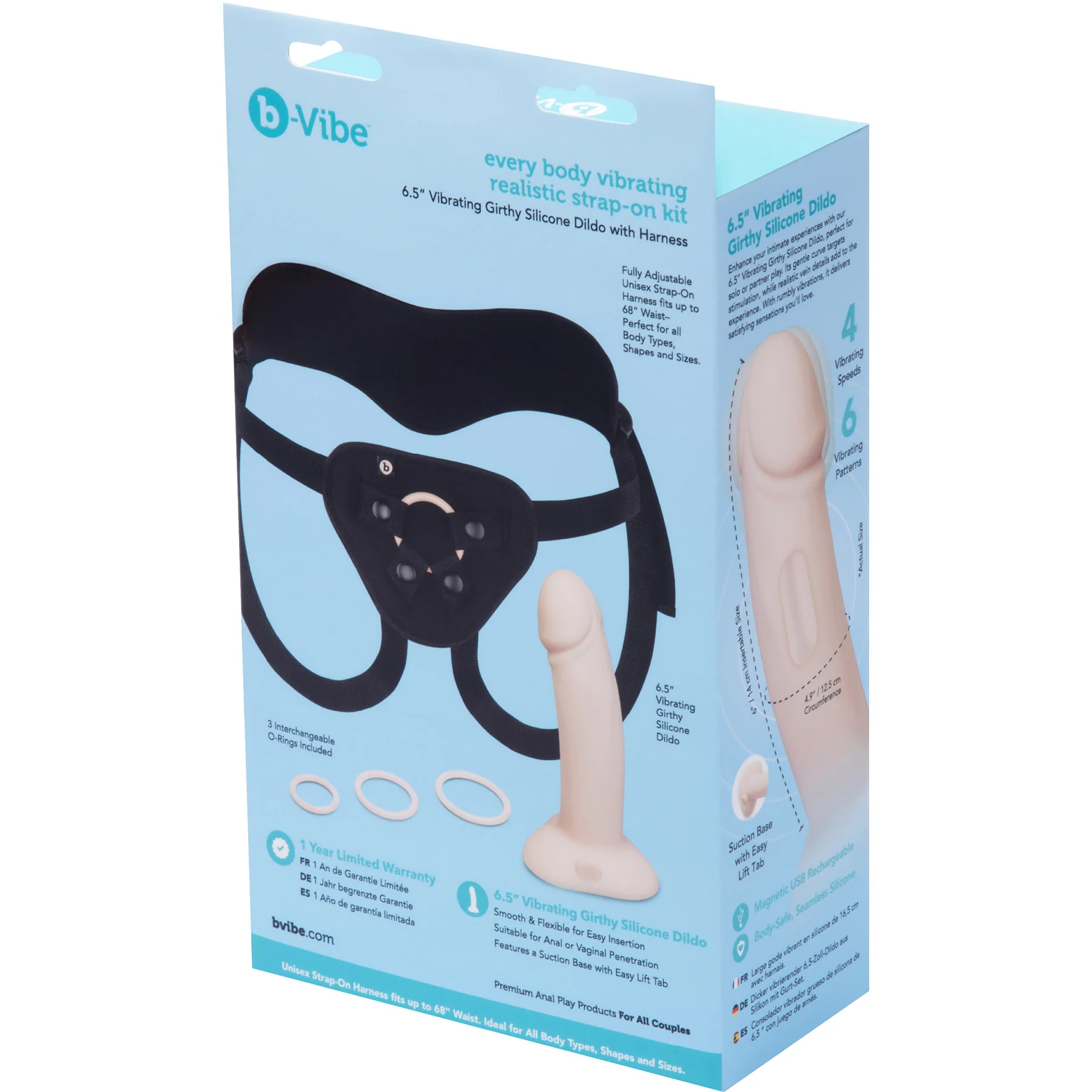 Product image 18