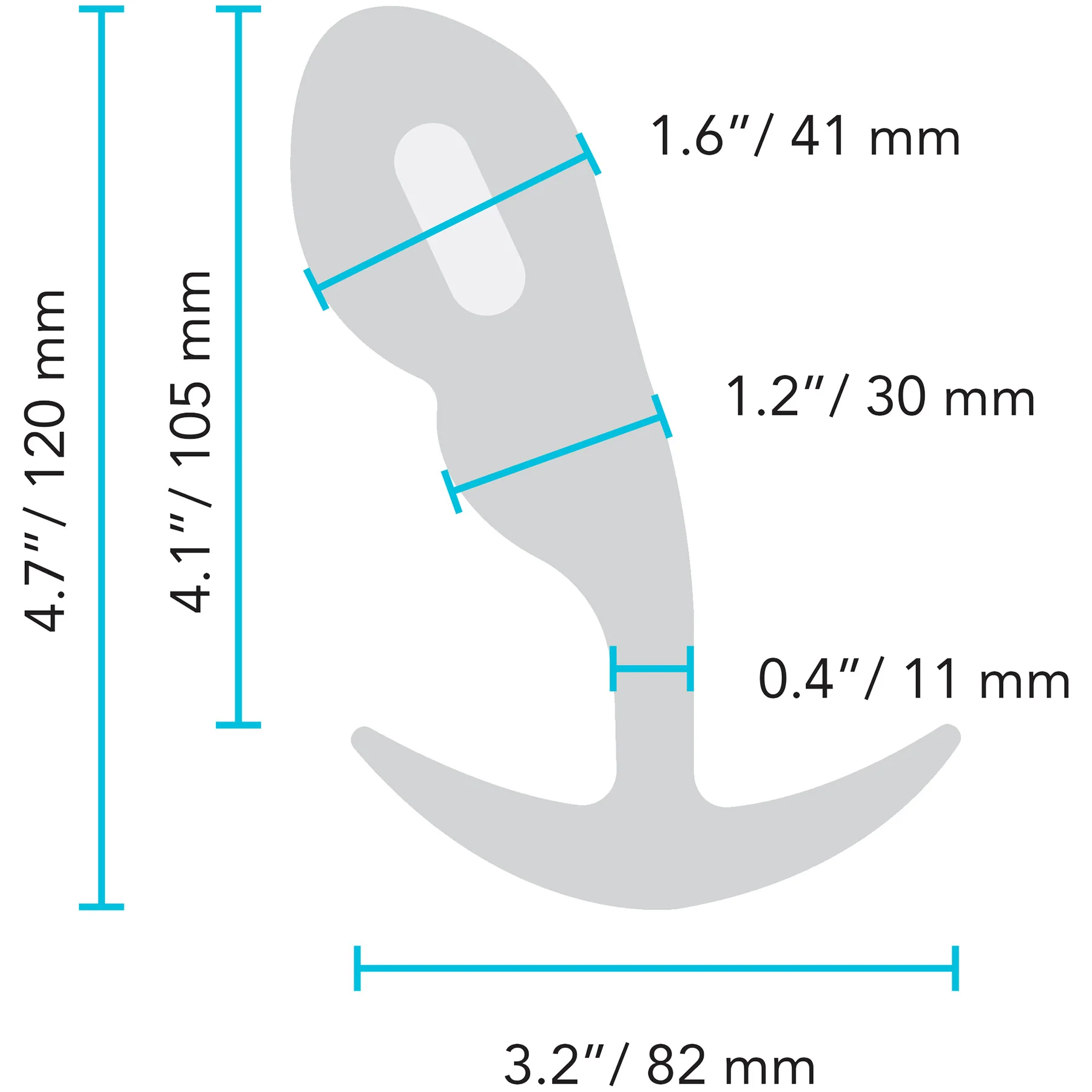 Product image 32