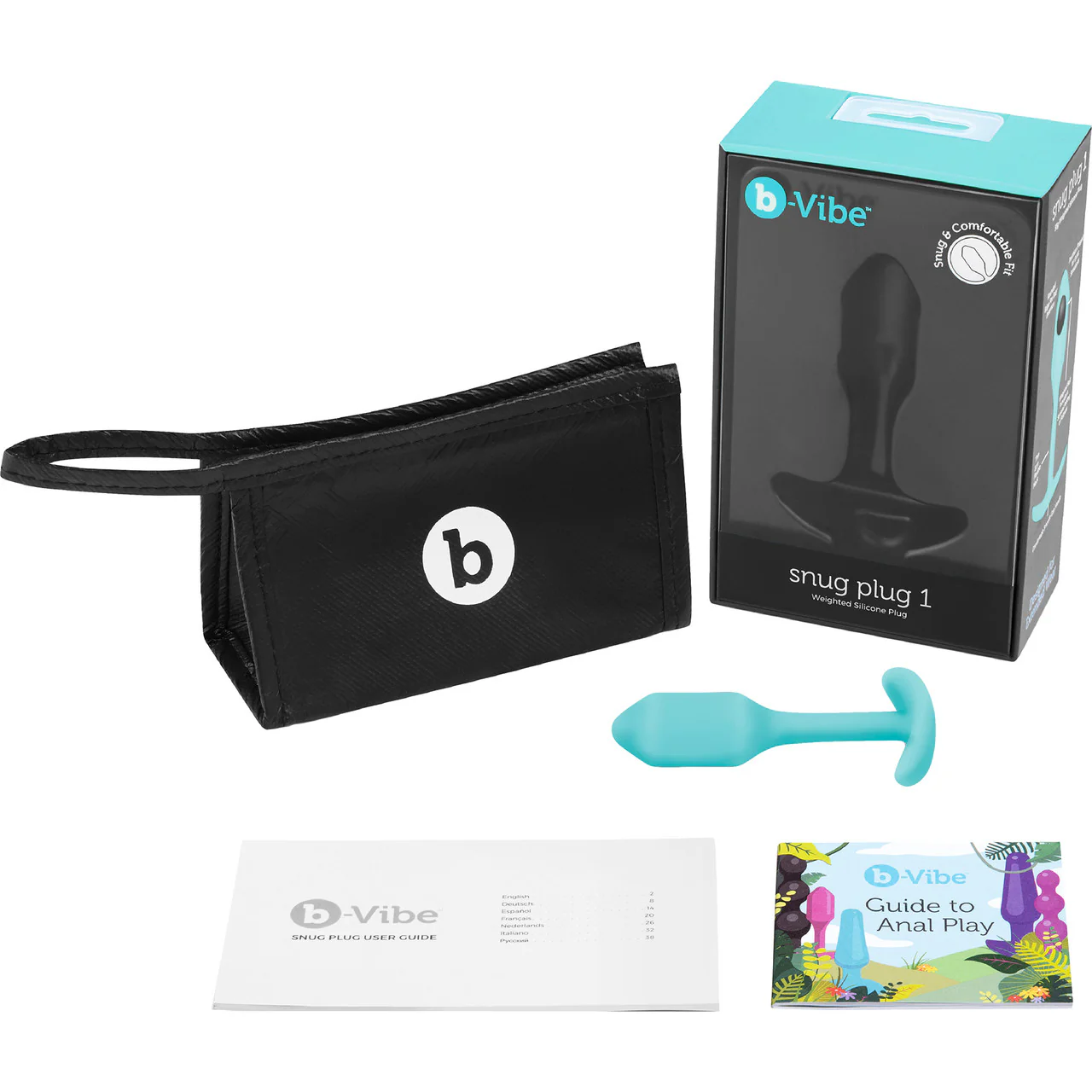 Product image 5