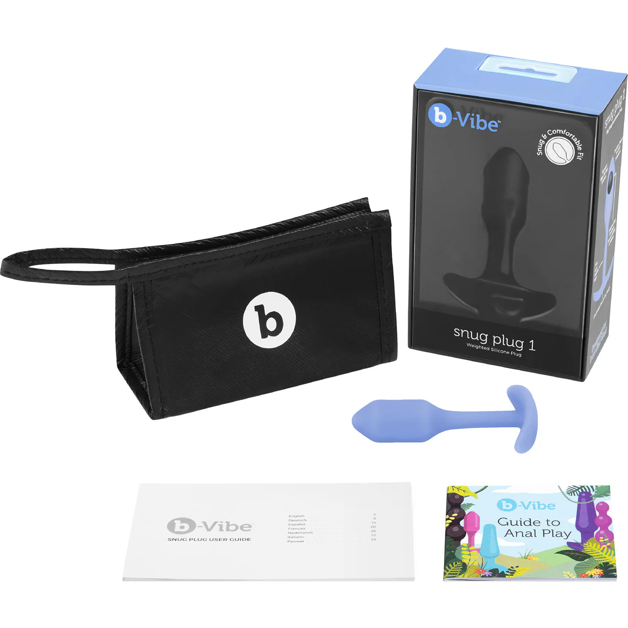 Product image 5