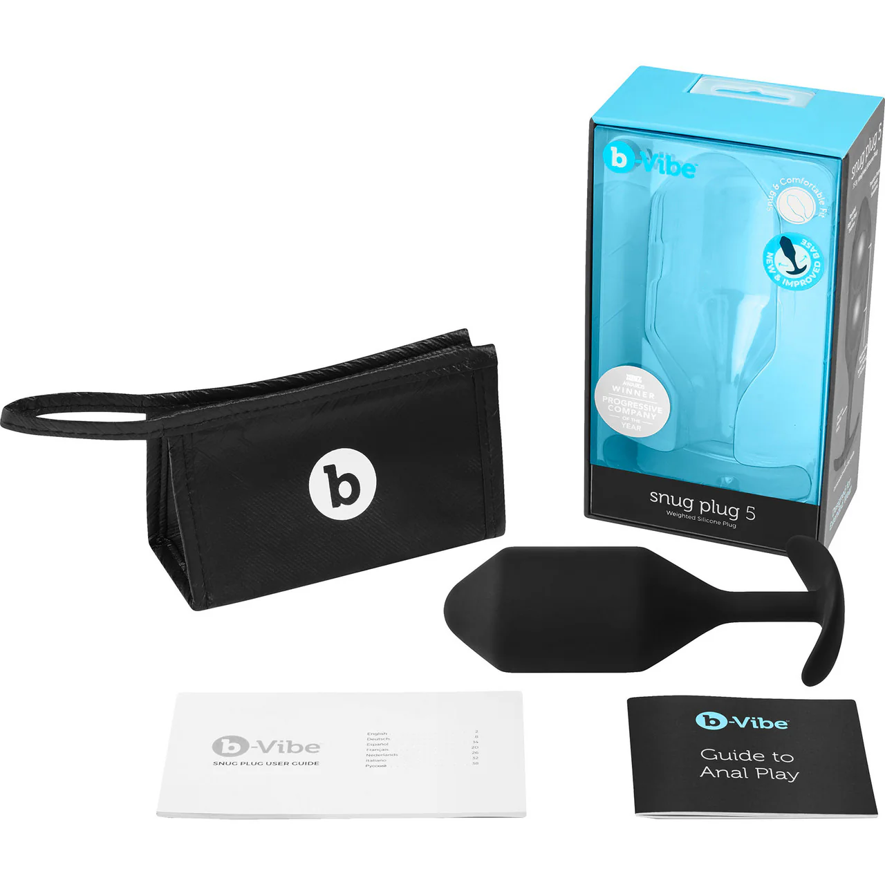 Product image 5