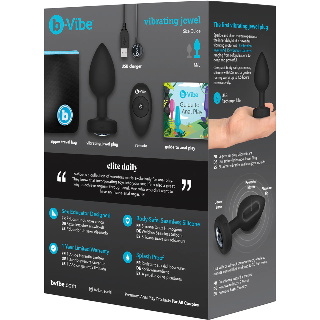 Product image 13