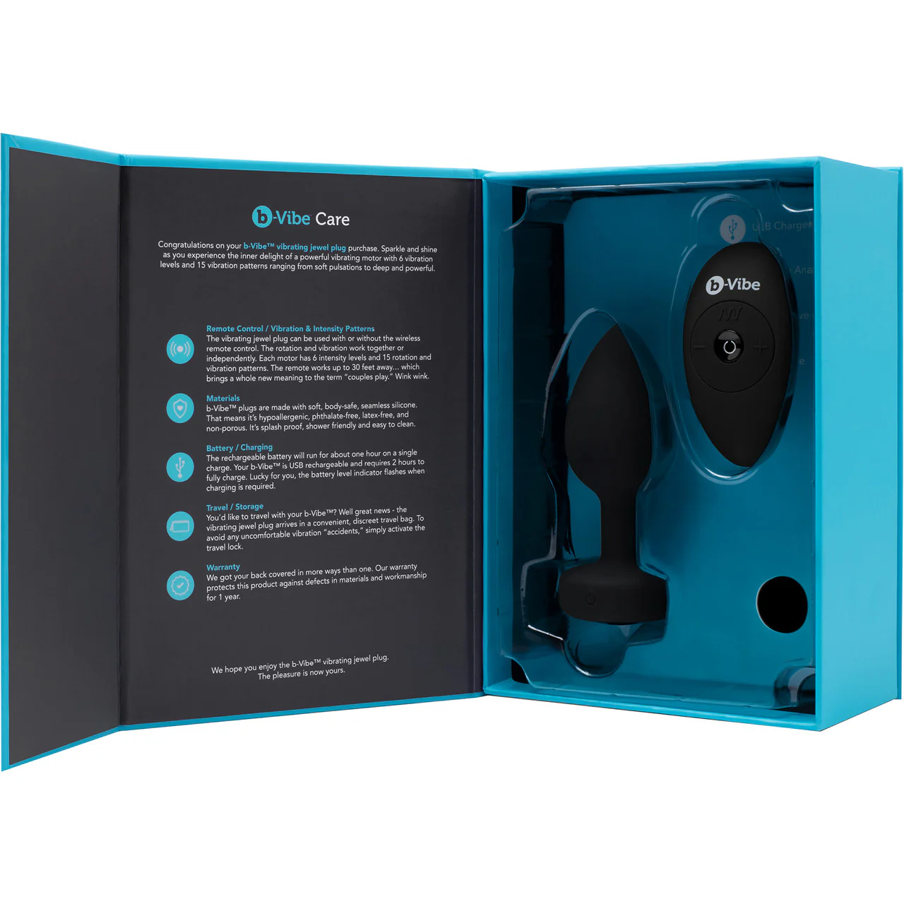 Product image 15