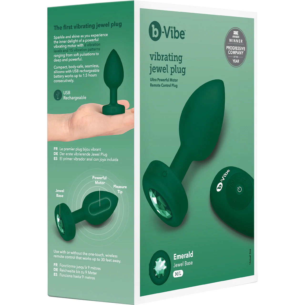 Product image 12