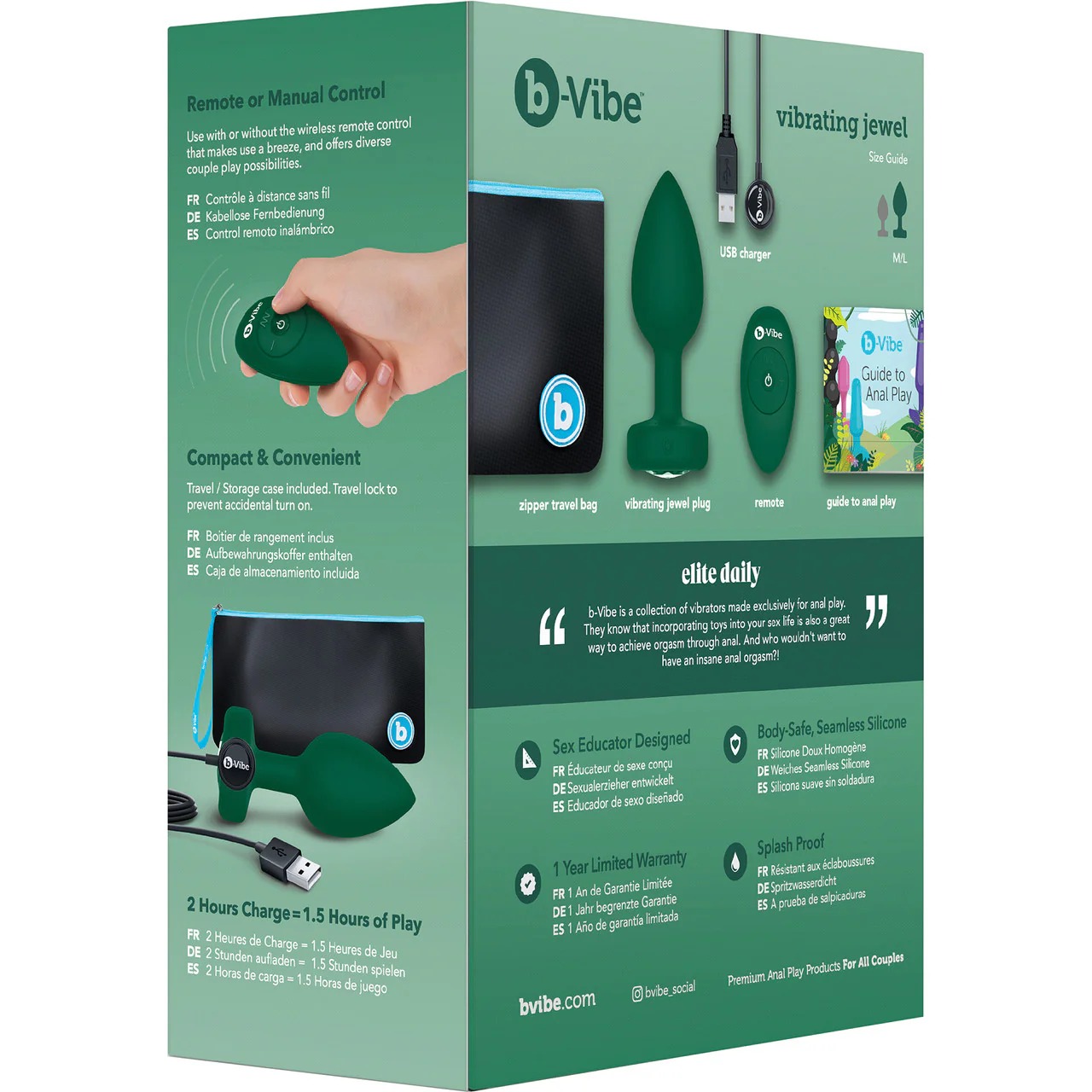 Product image 13