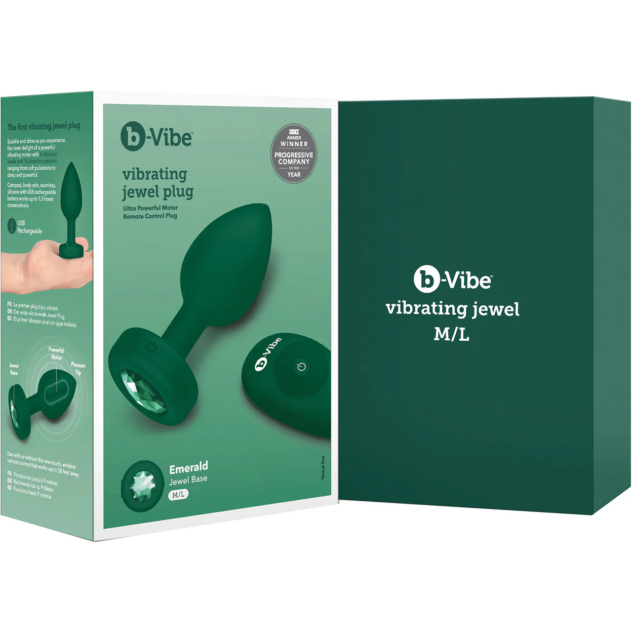Product image 14