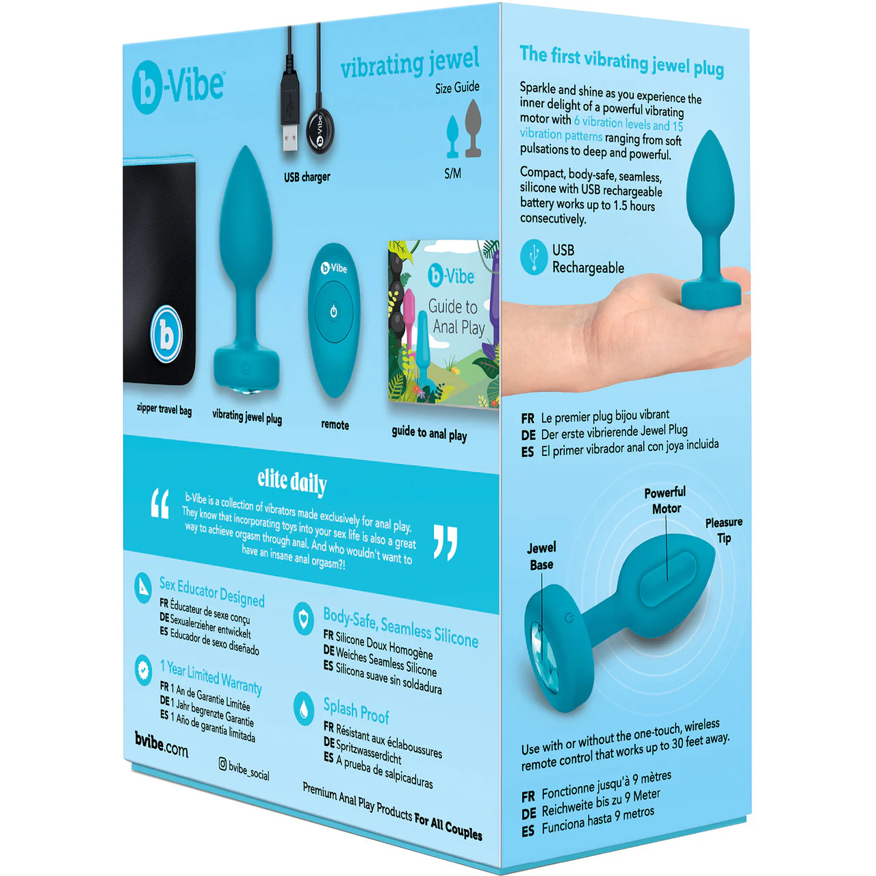 Product image 13