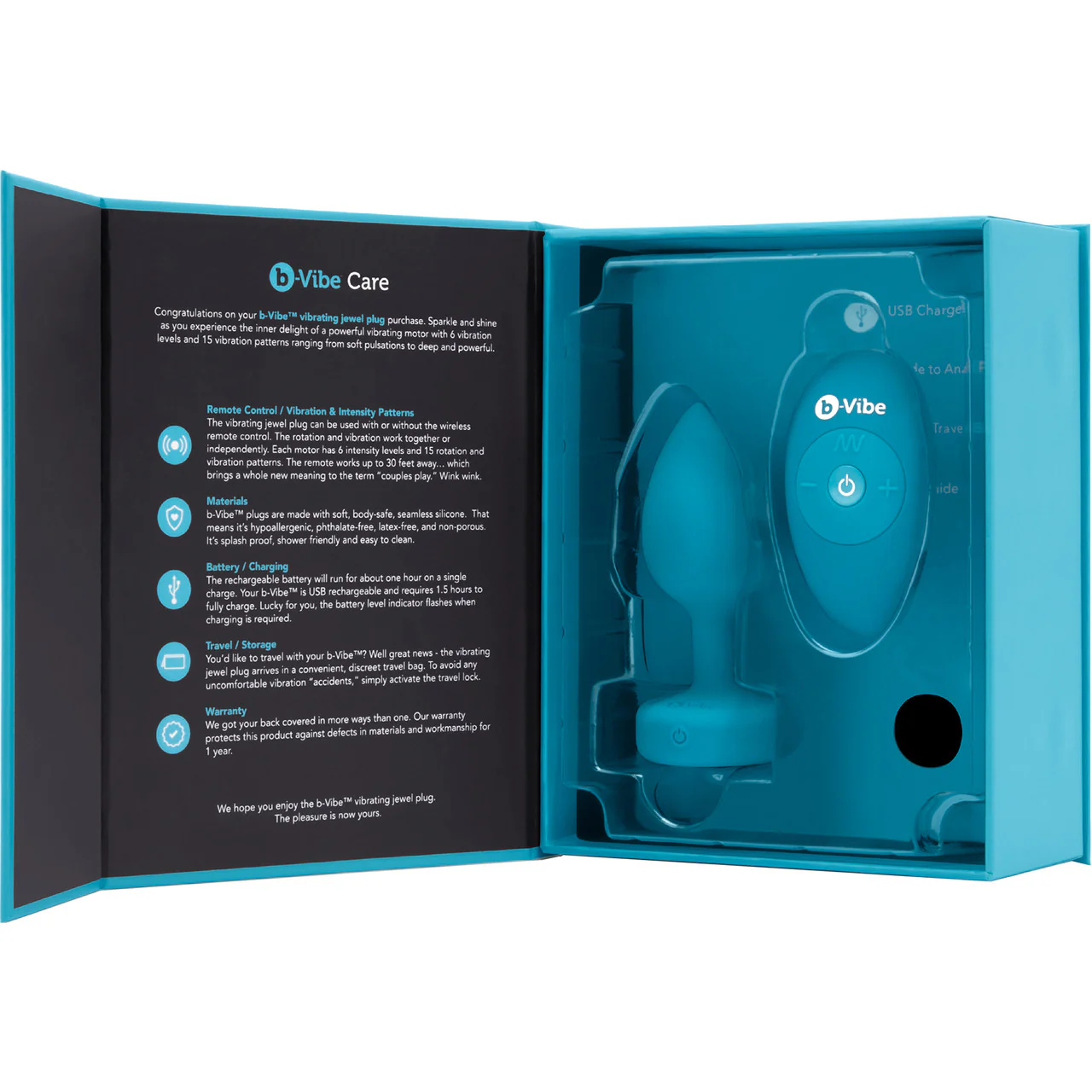 Product image 15