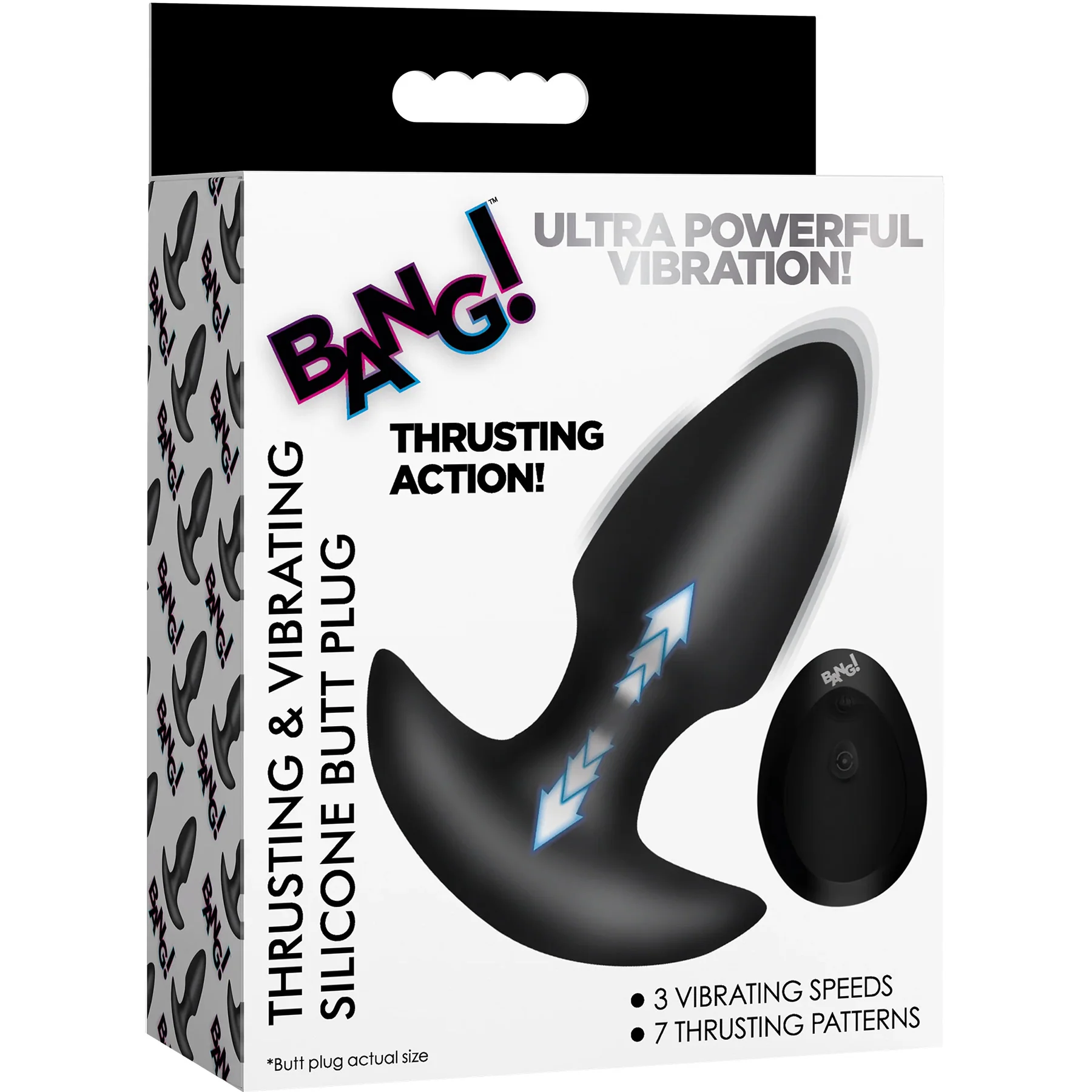 Product image 25
