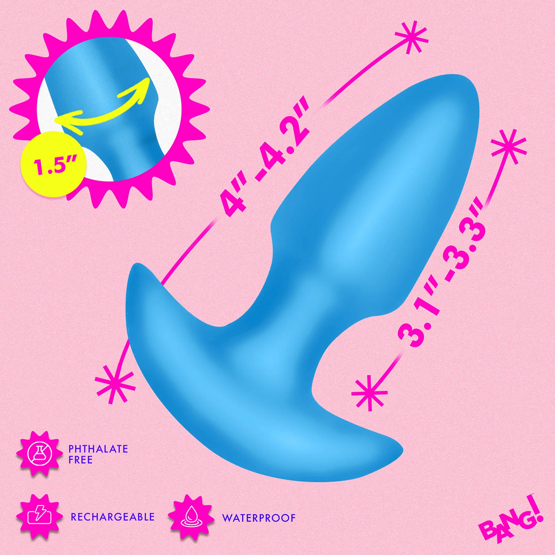 Product image 31