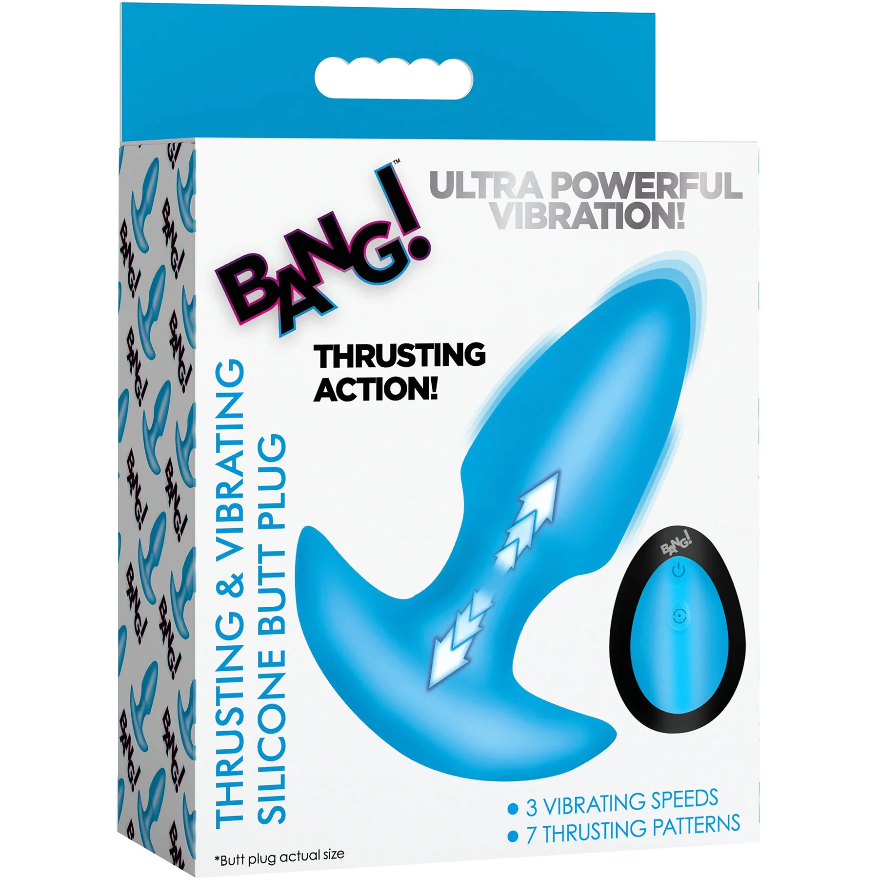 Product image 36