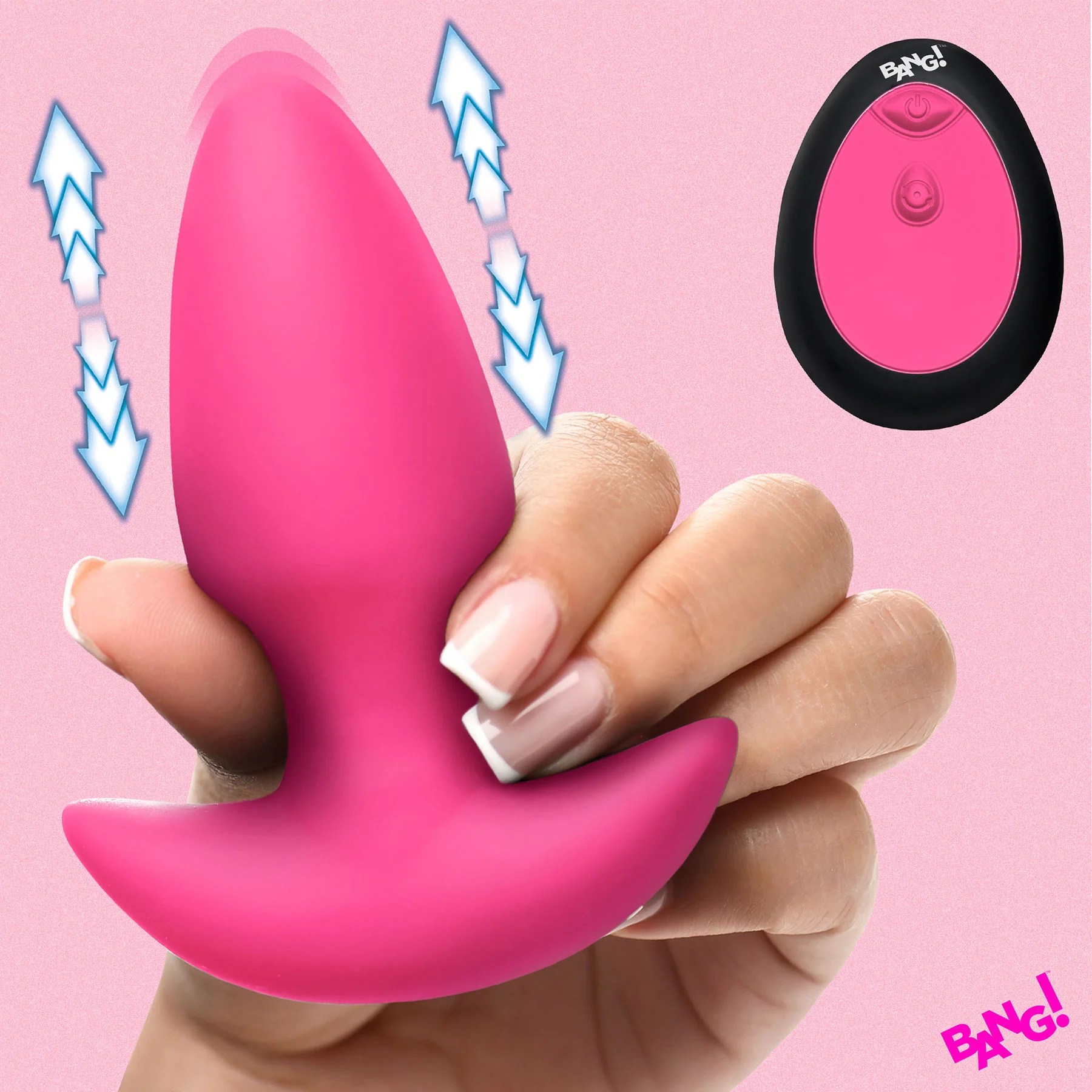 Product image 40