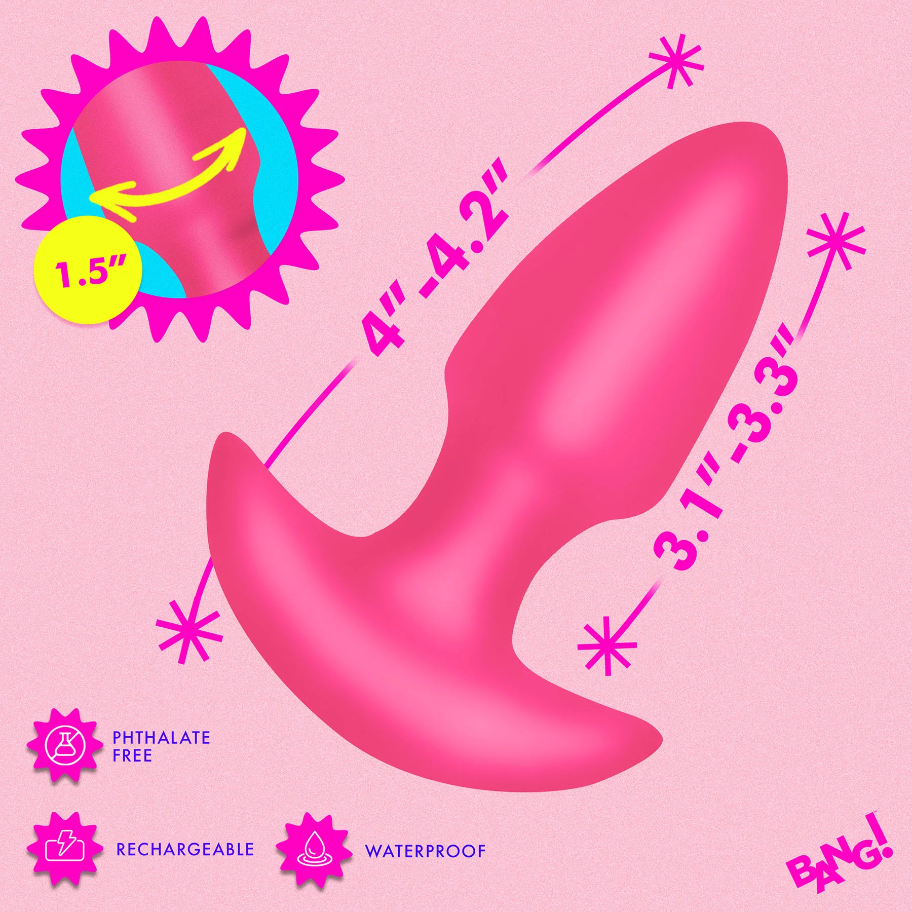 Product image 42