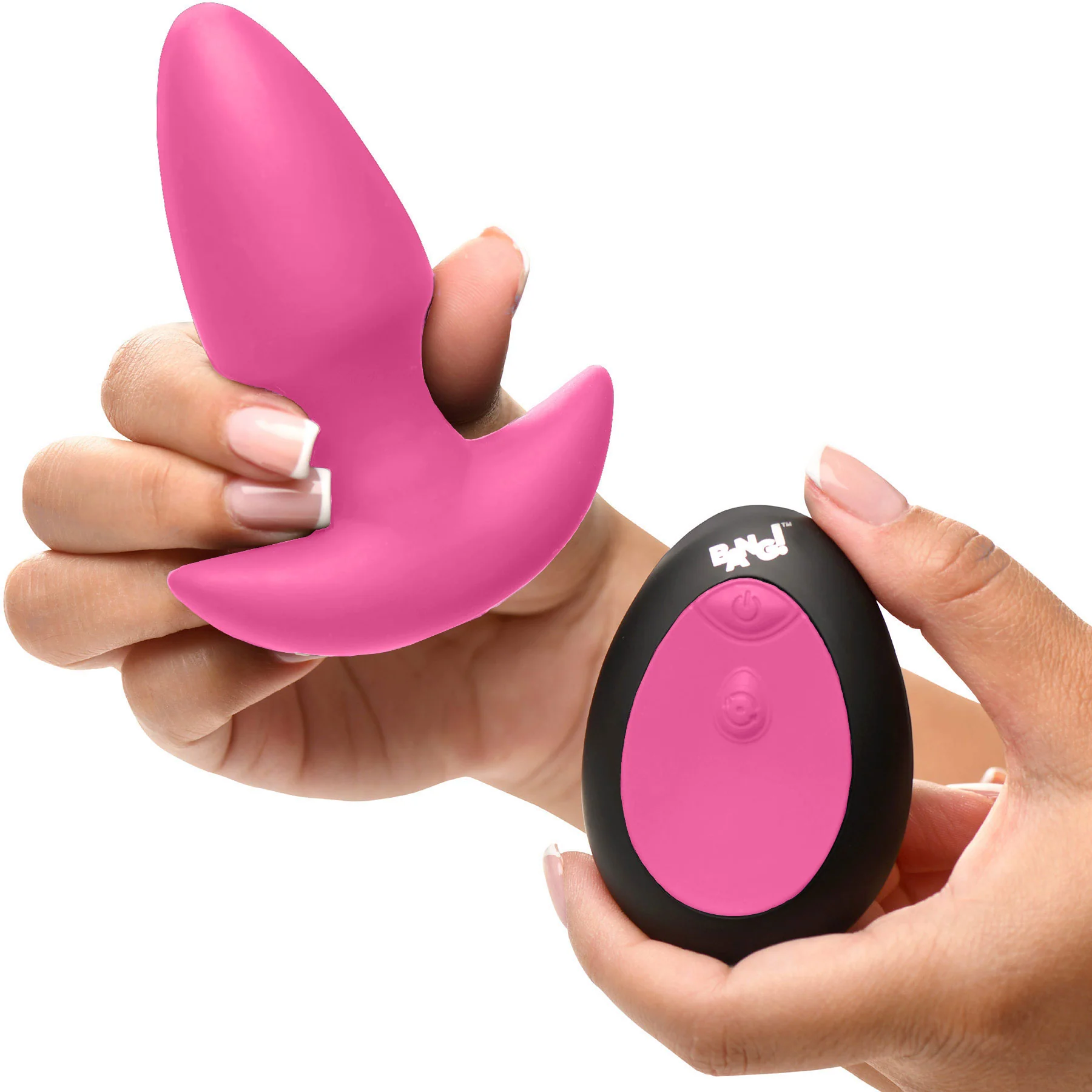 Product image 43