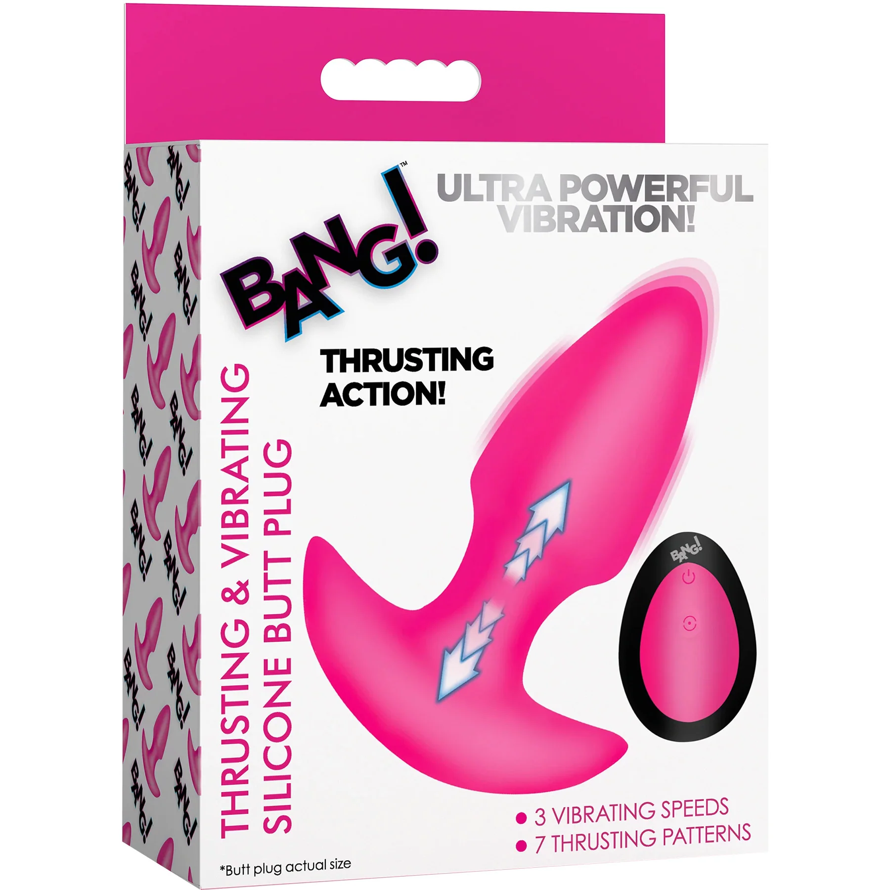 Product image 47