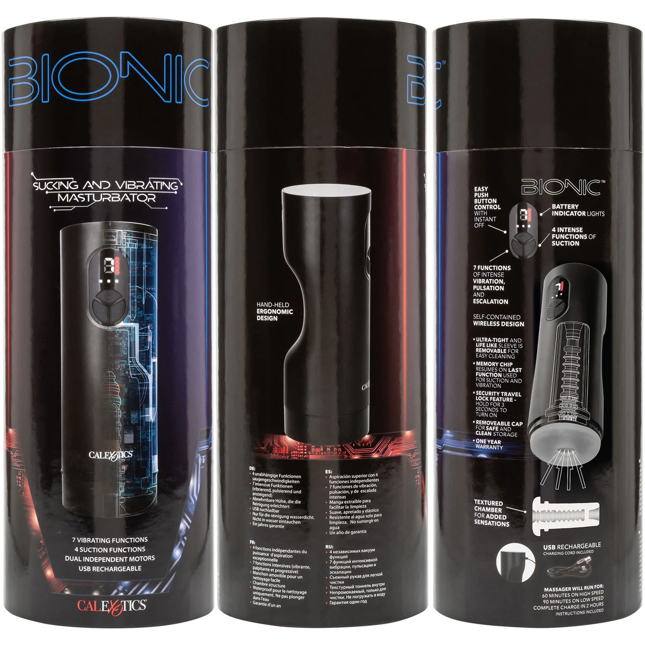 Product image 17