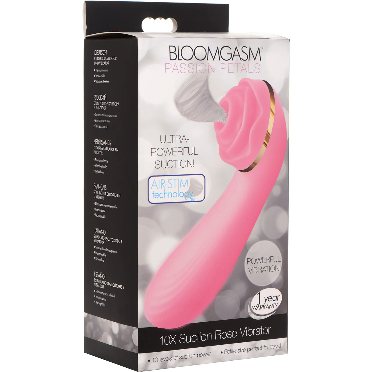 Product image 16