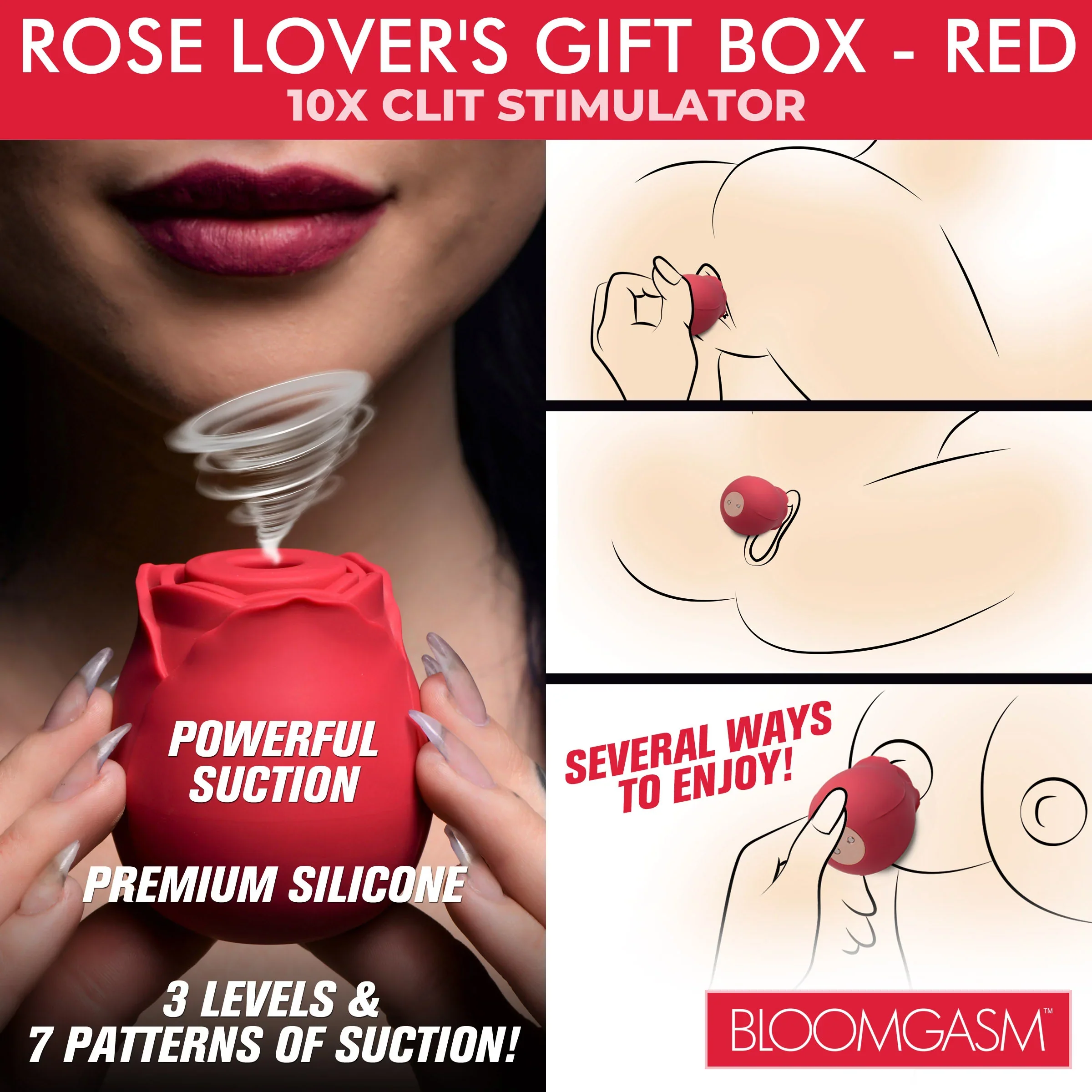 Product image 11