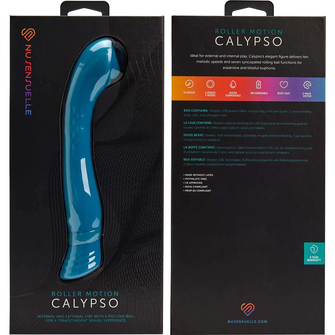 Product image 6