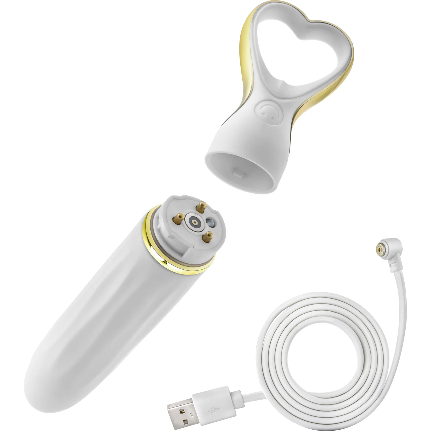 Product image 27