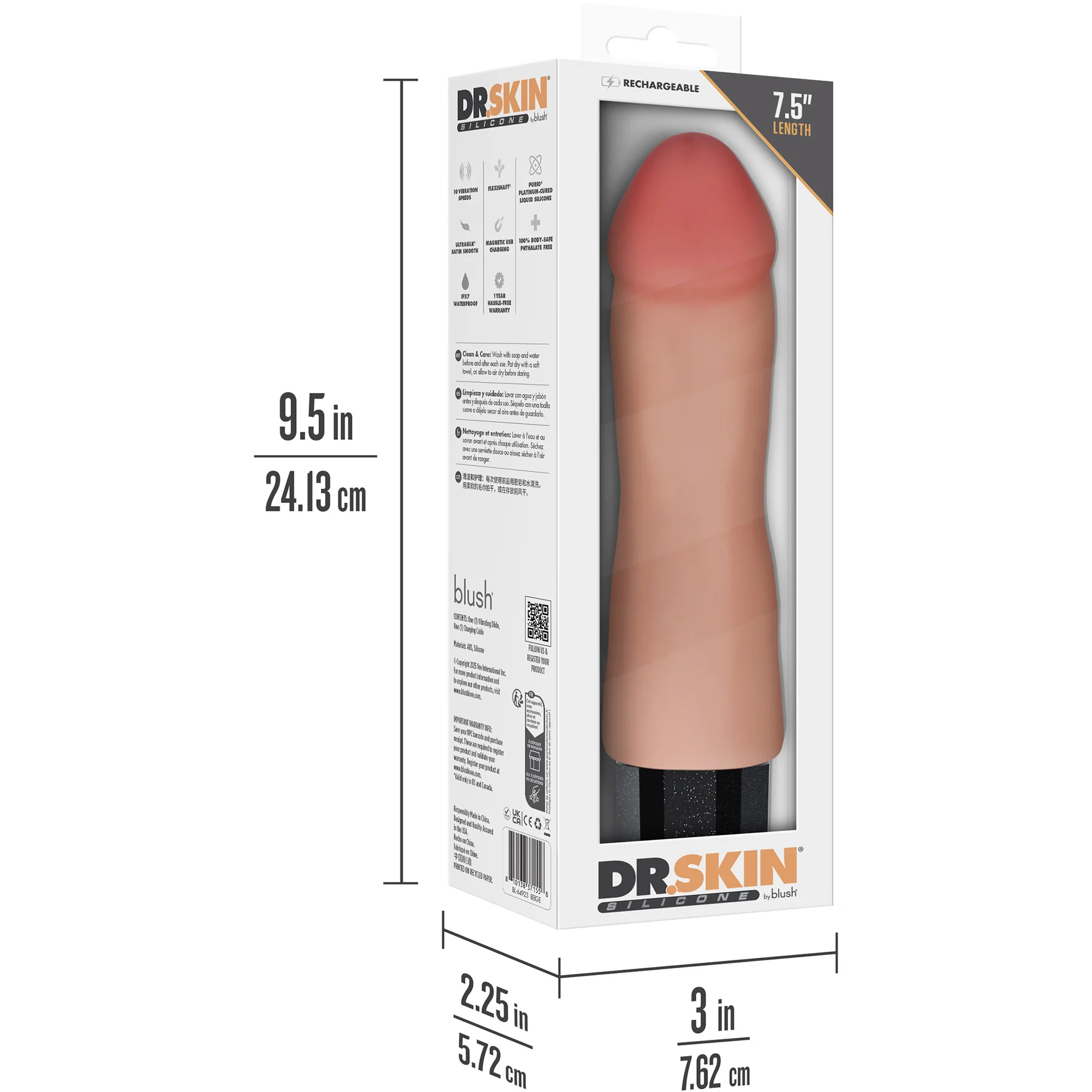 Product image 14