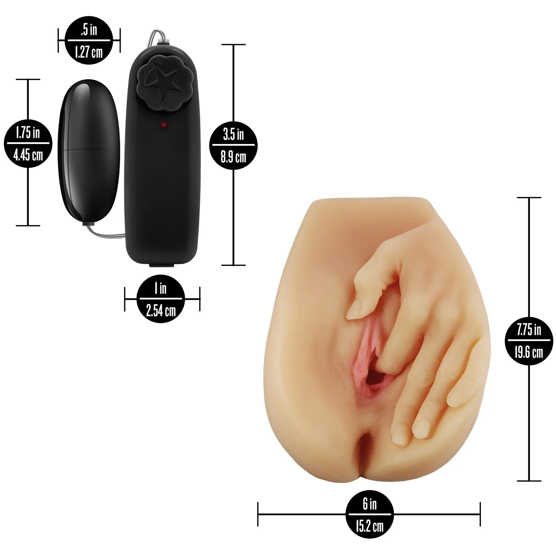 Product image 11