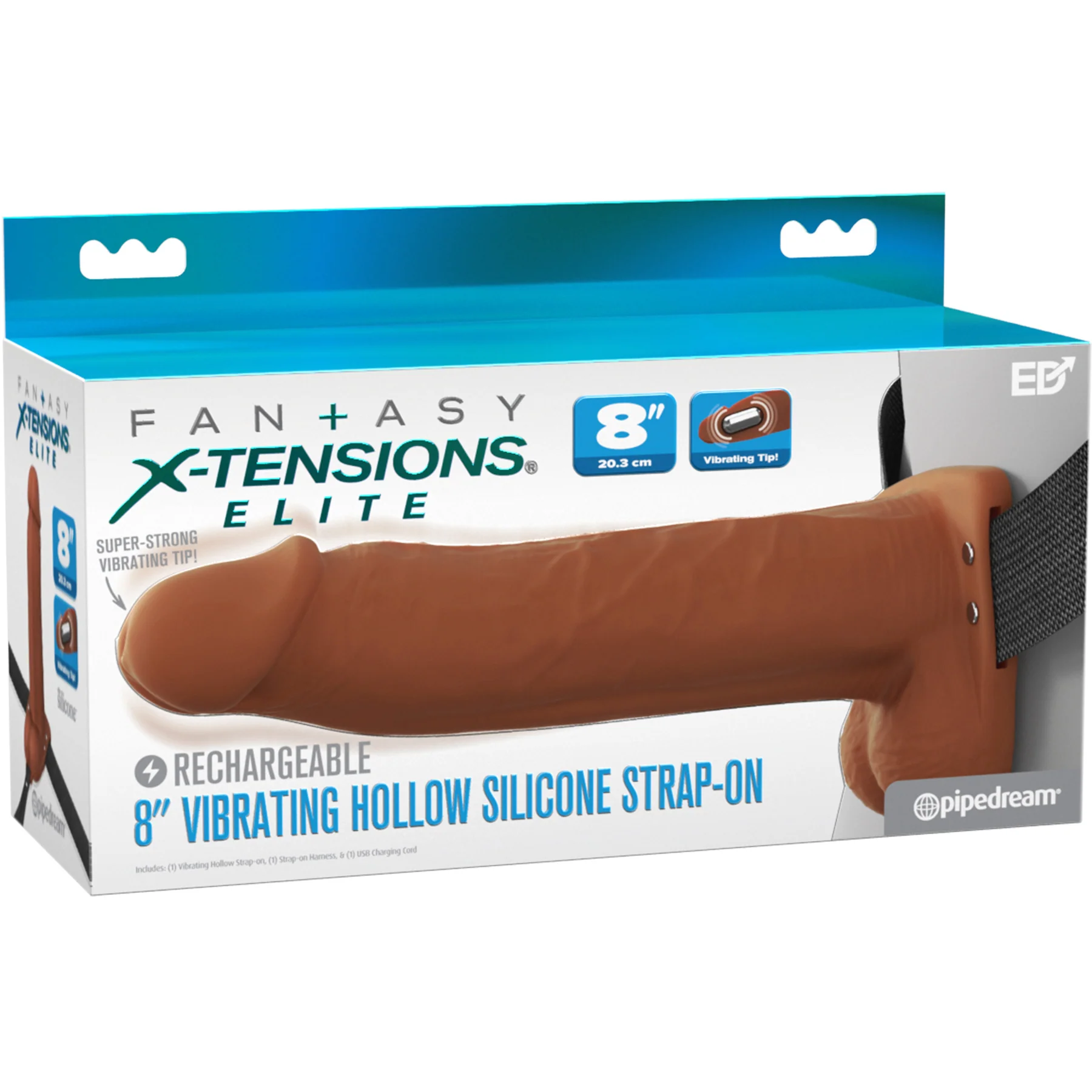Product image 19