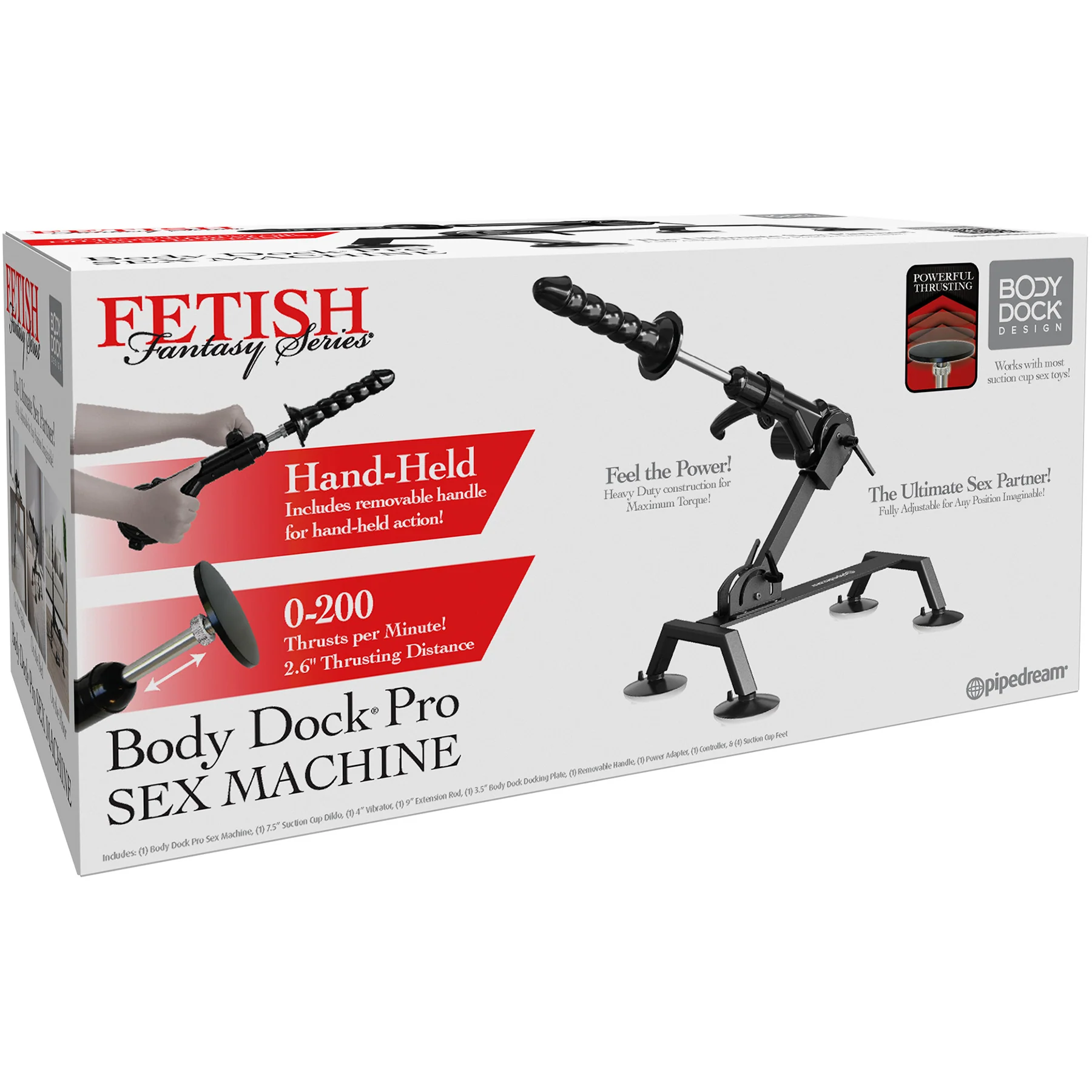 Product image 17