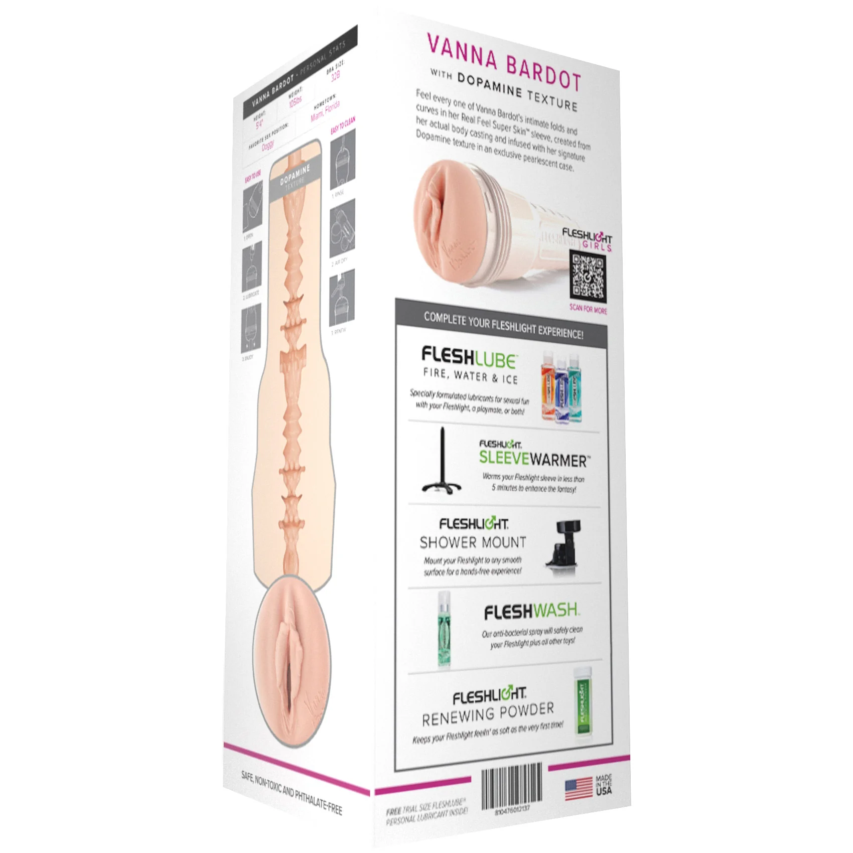 Product image 13