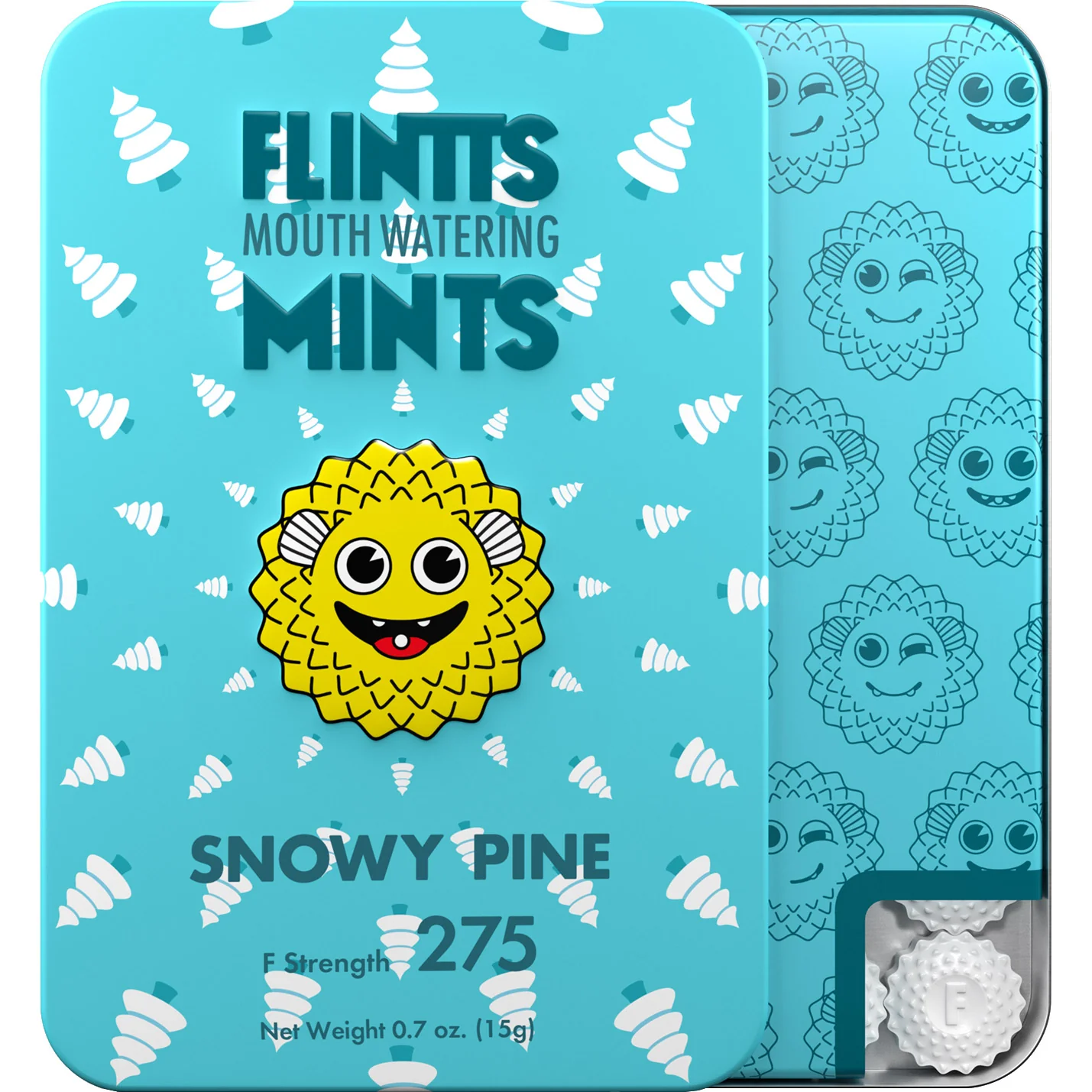 Product image 26