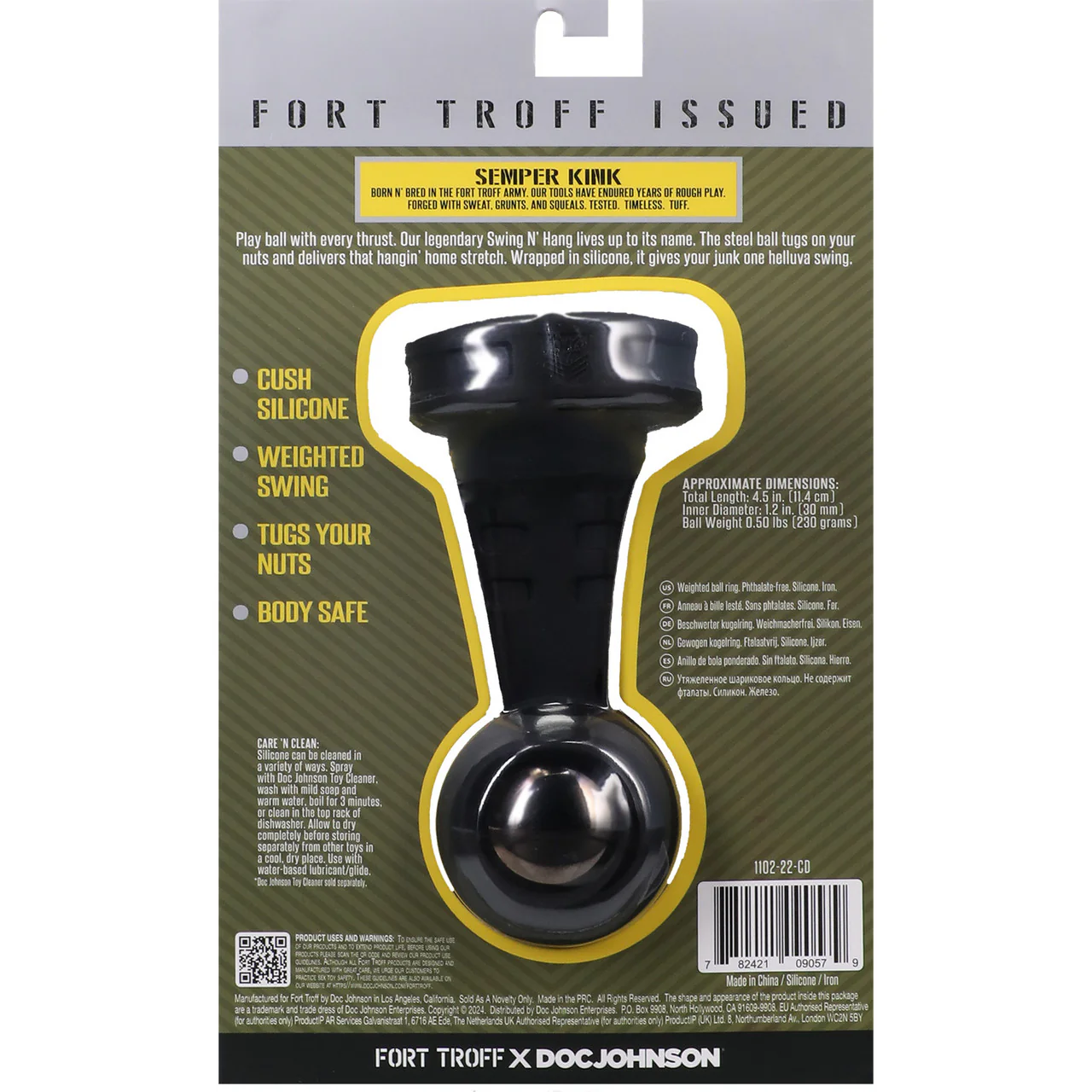 Product image 4