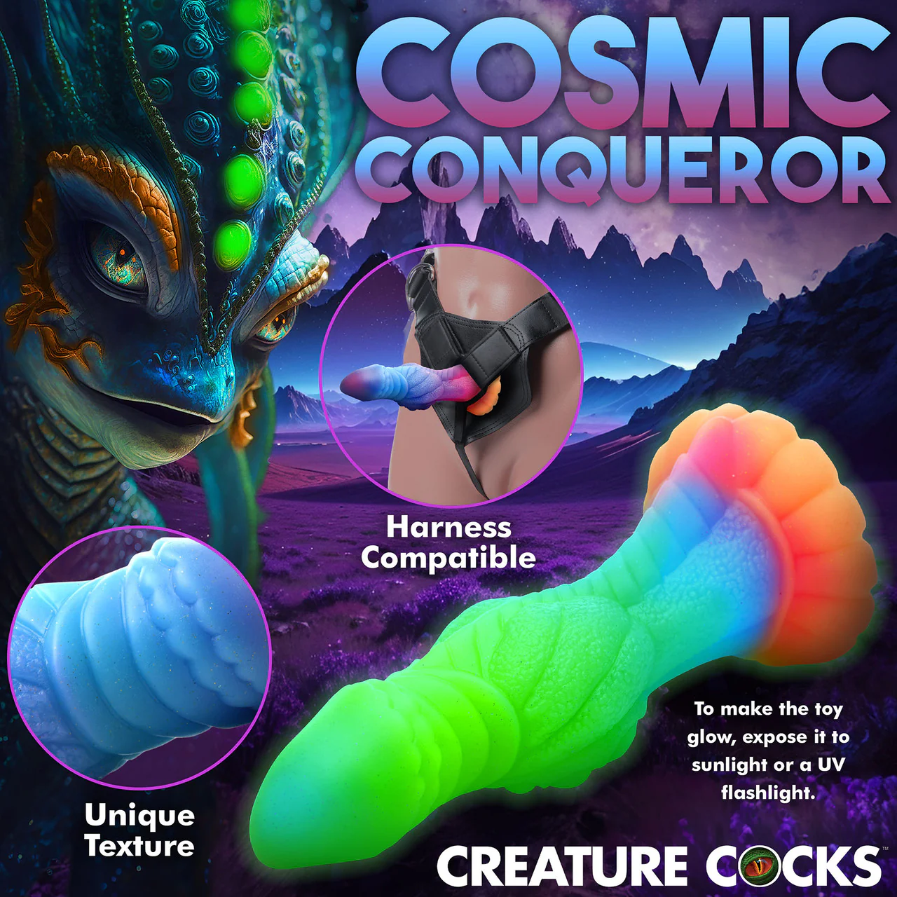 Product image 17