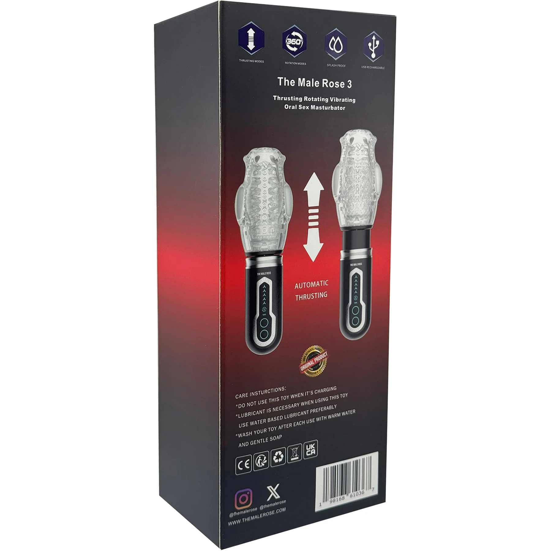 Product image 14