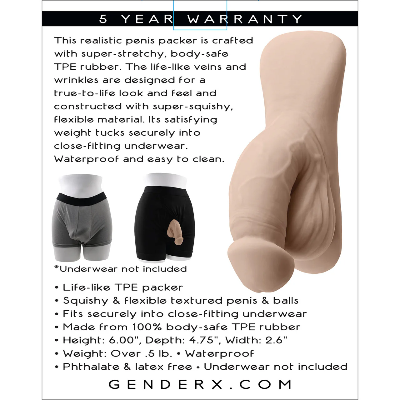 Product image 8