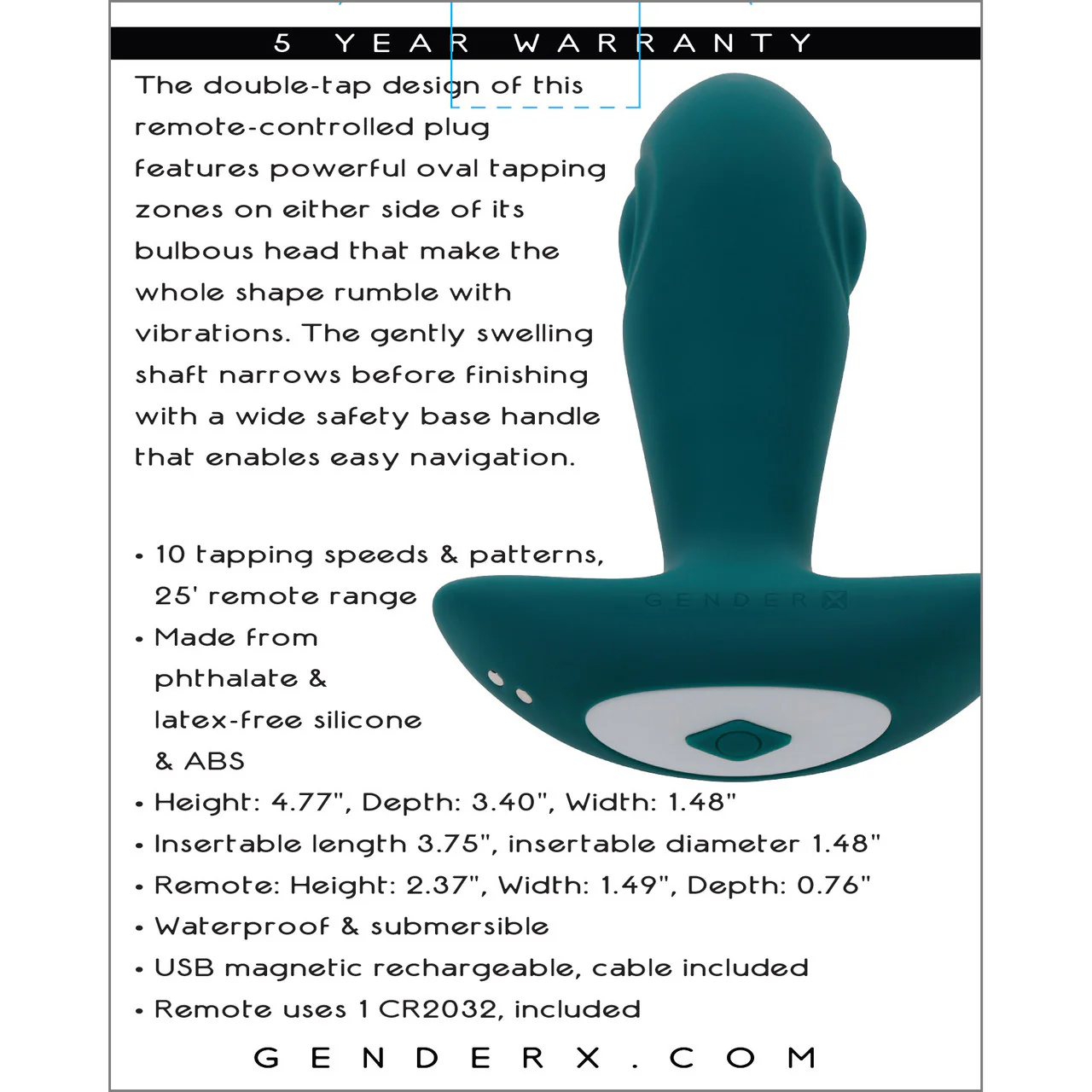 Product image 17