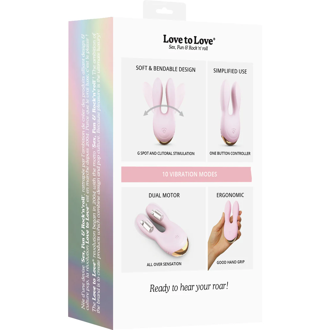 Product image 12