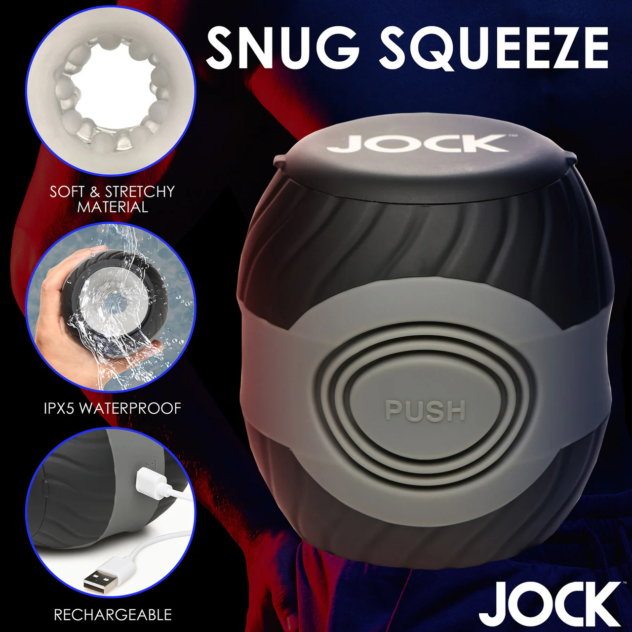 Product image 15
