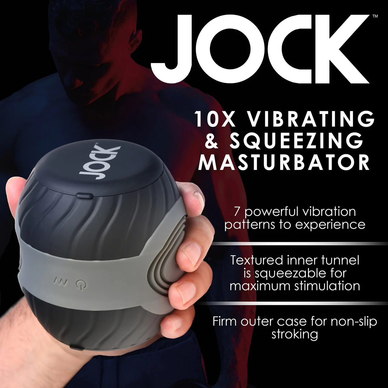 Product image 19
